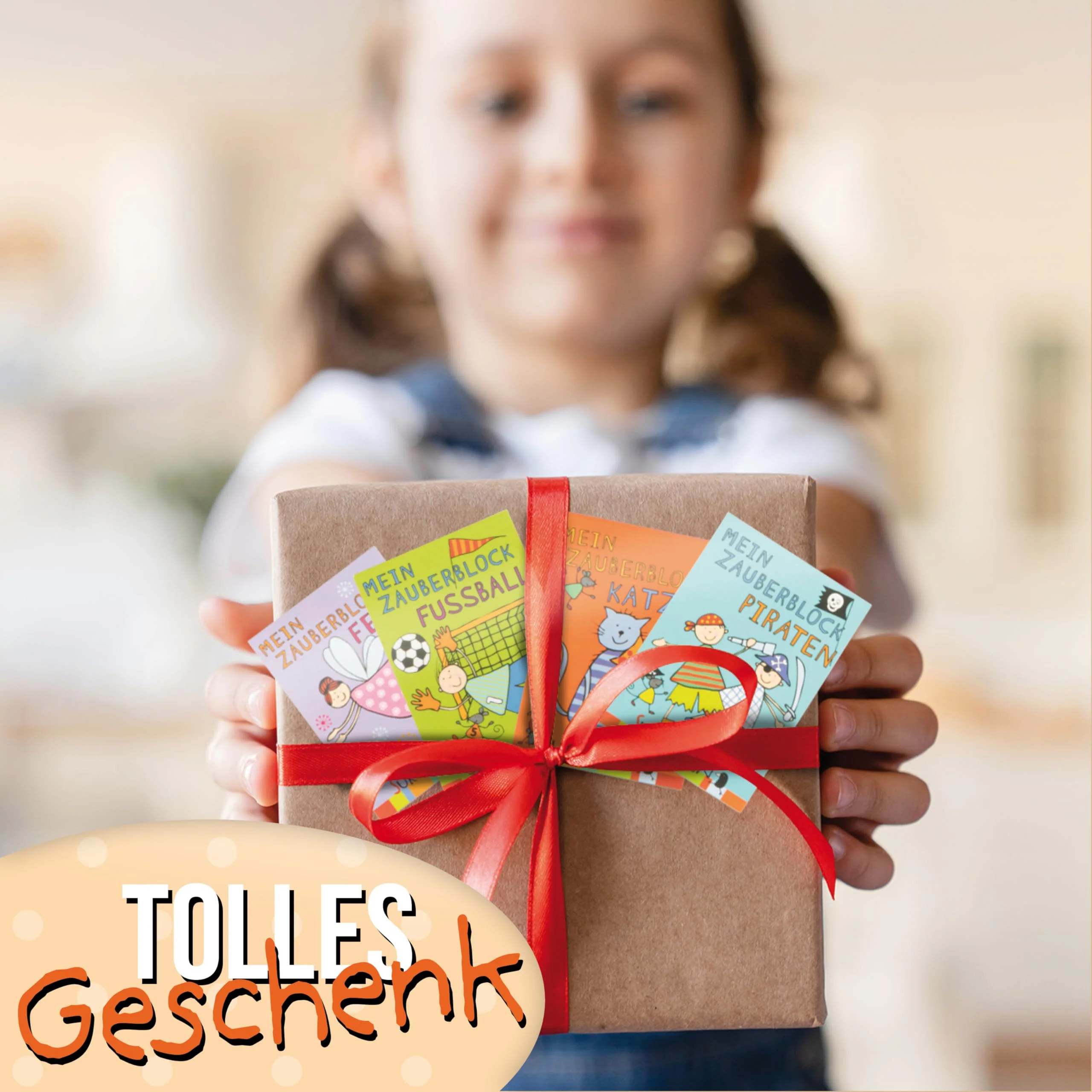 Vorschaubild 5