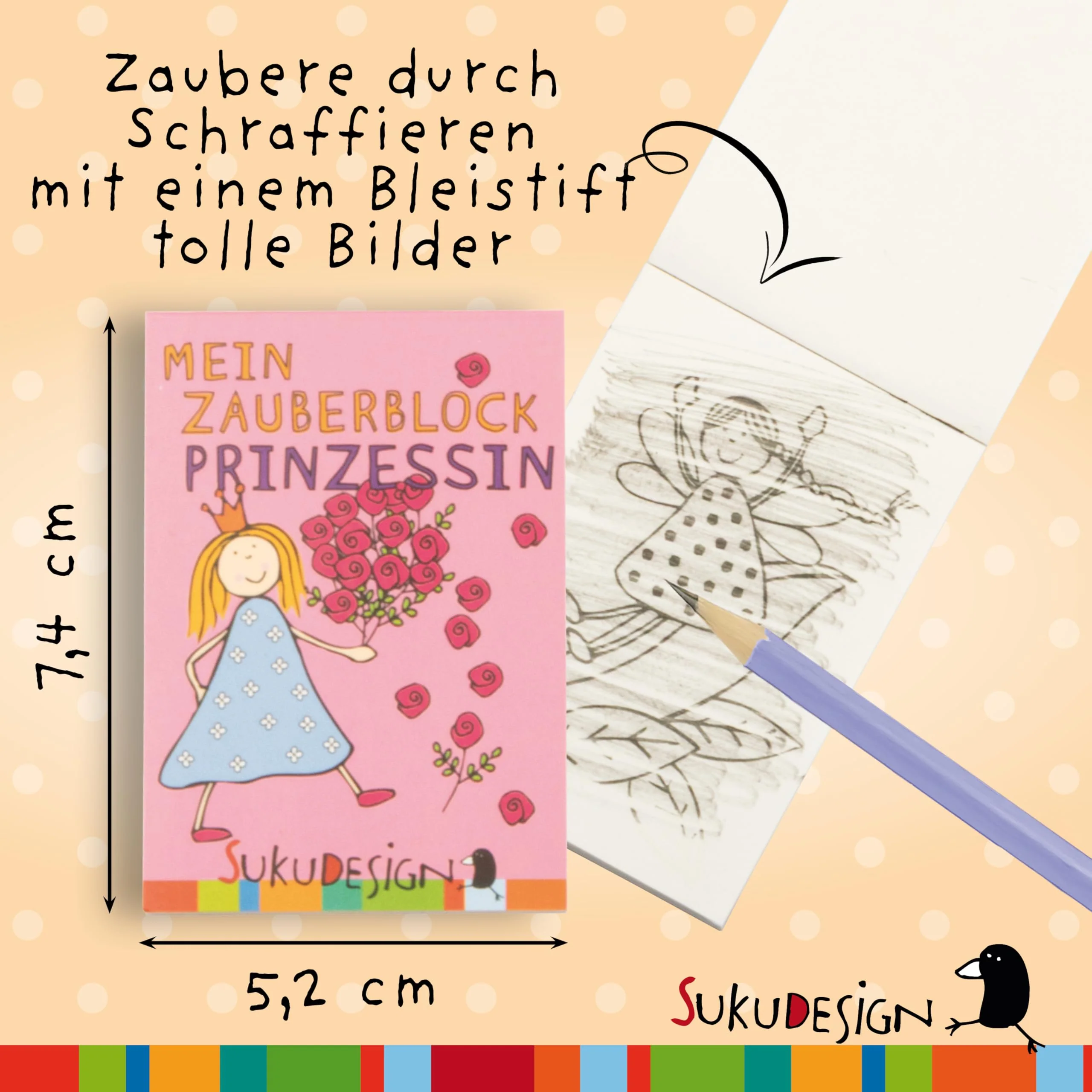 Vorschaubild 6