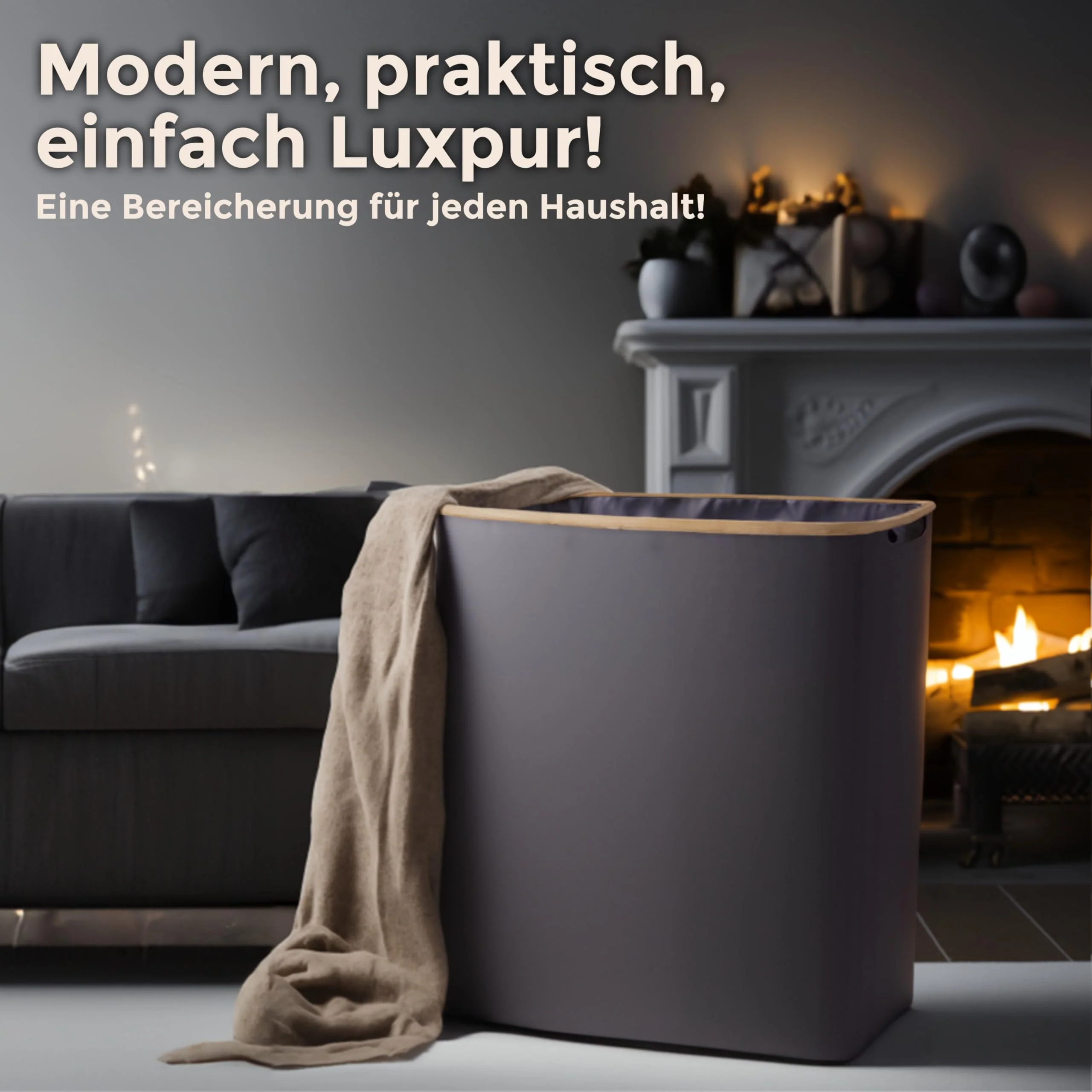 Vorschaubild 6