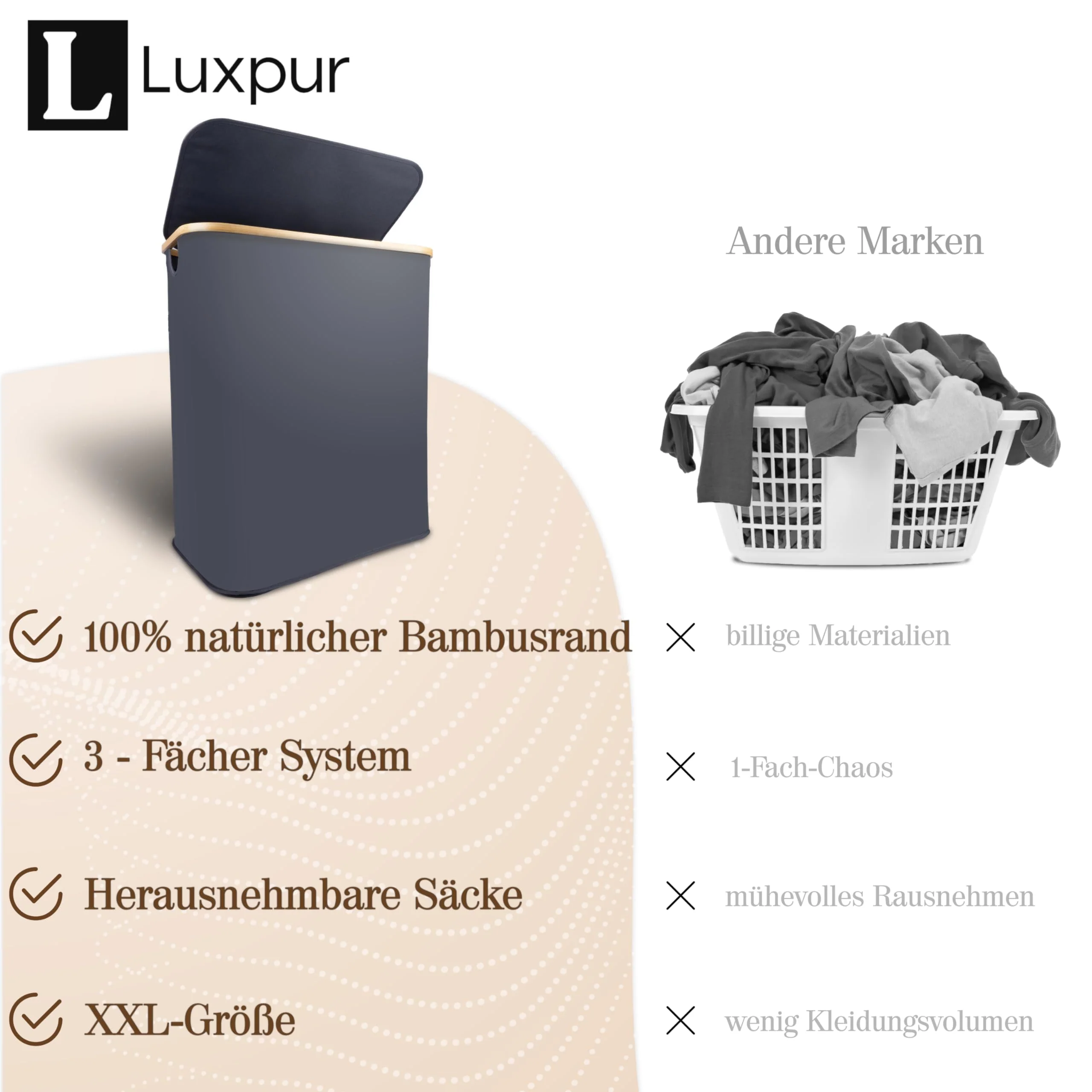 Vorschaubild 8