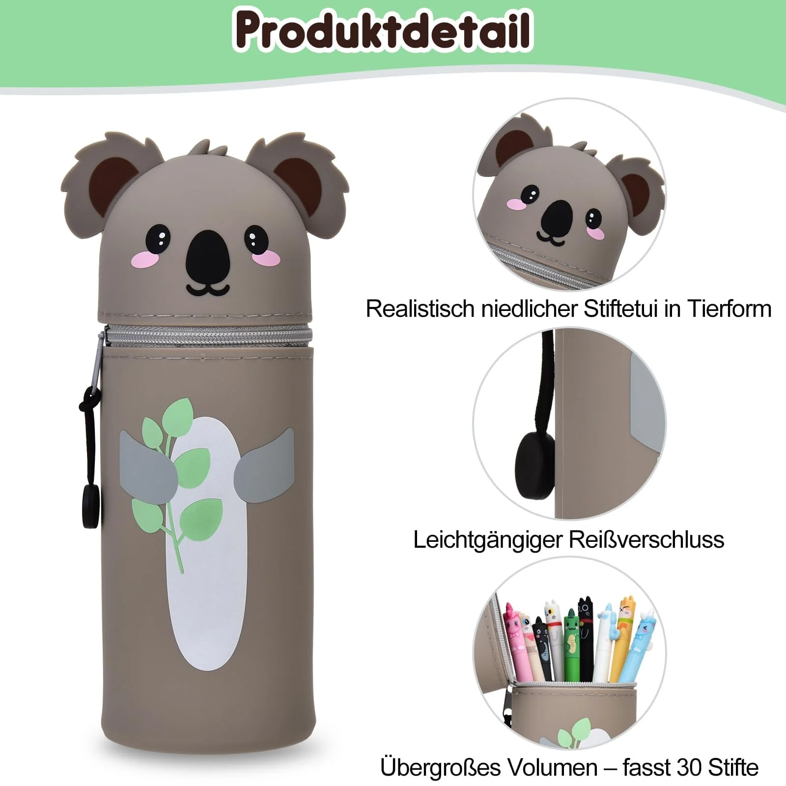 Vorschaubild 5
