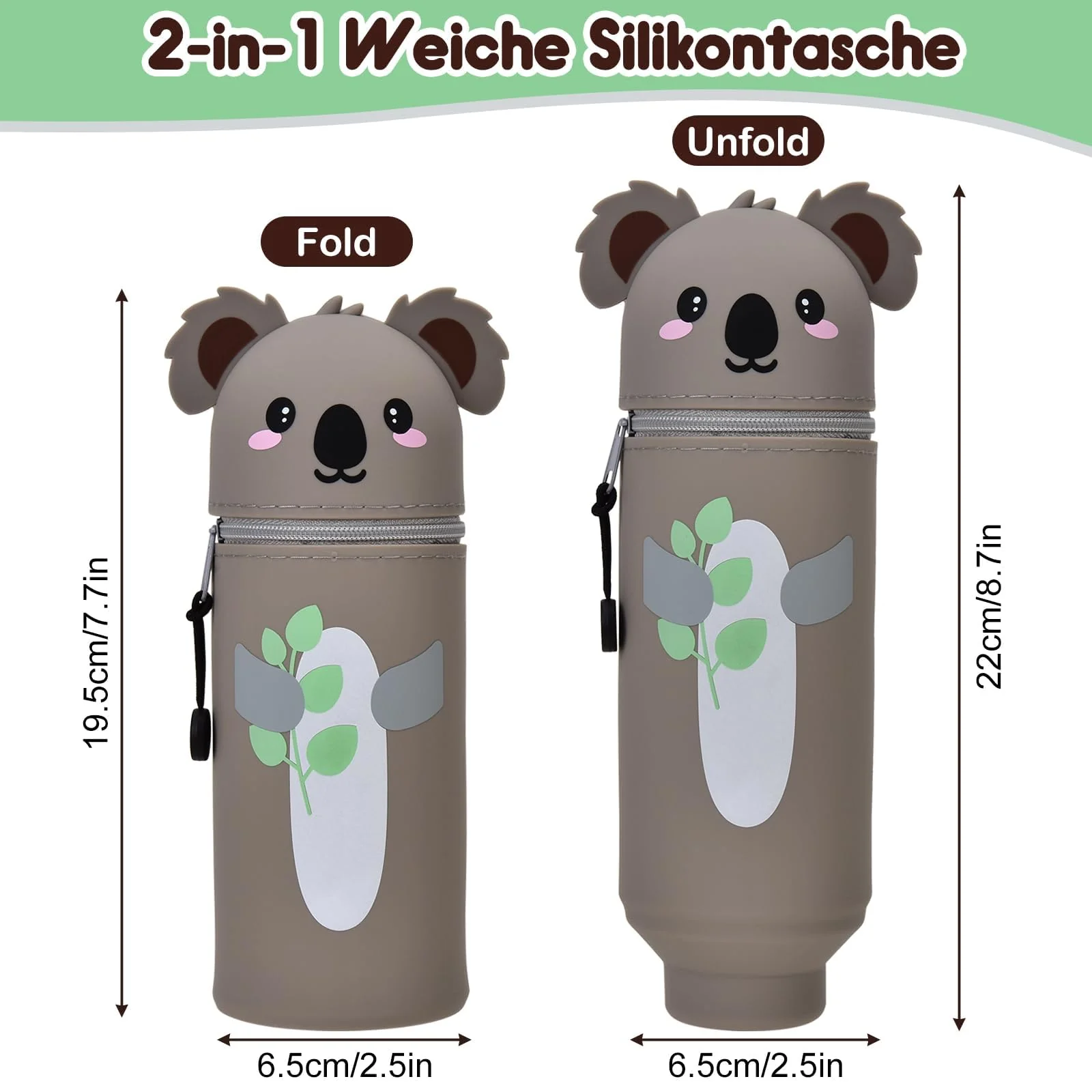 Vorschaubild 6