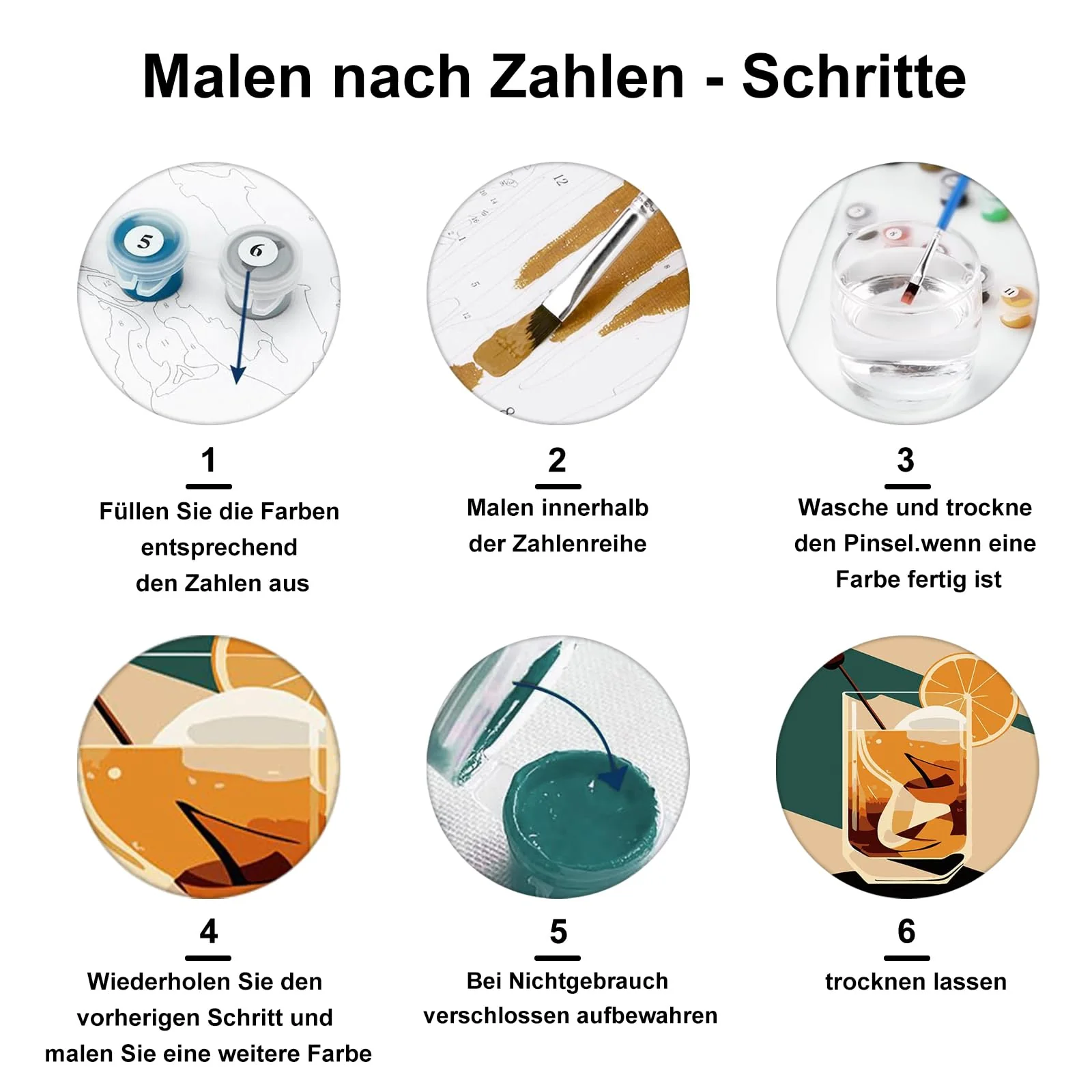 Vorschaubild 6