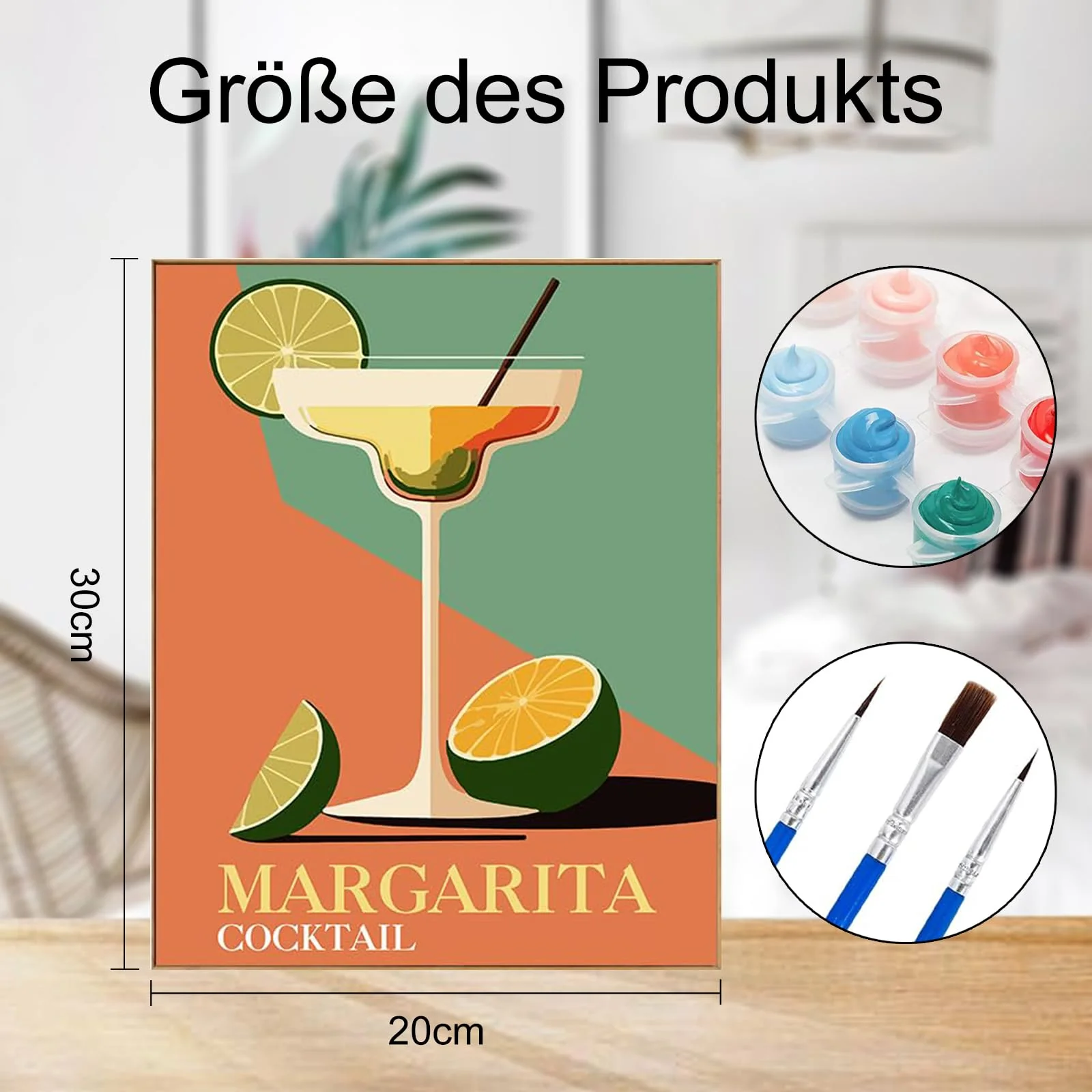 Vorschaubild 7