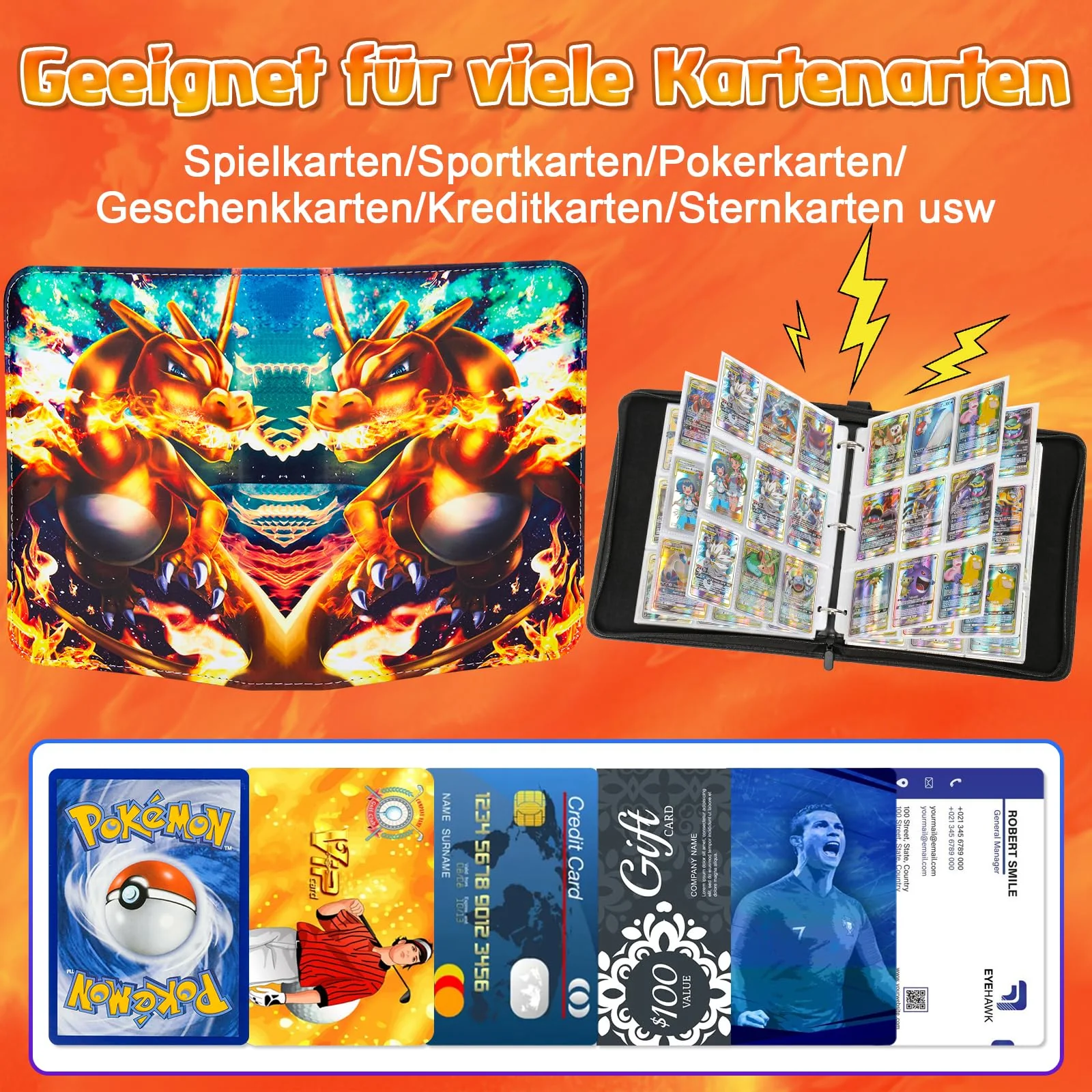 Vorschaubild 5