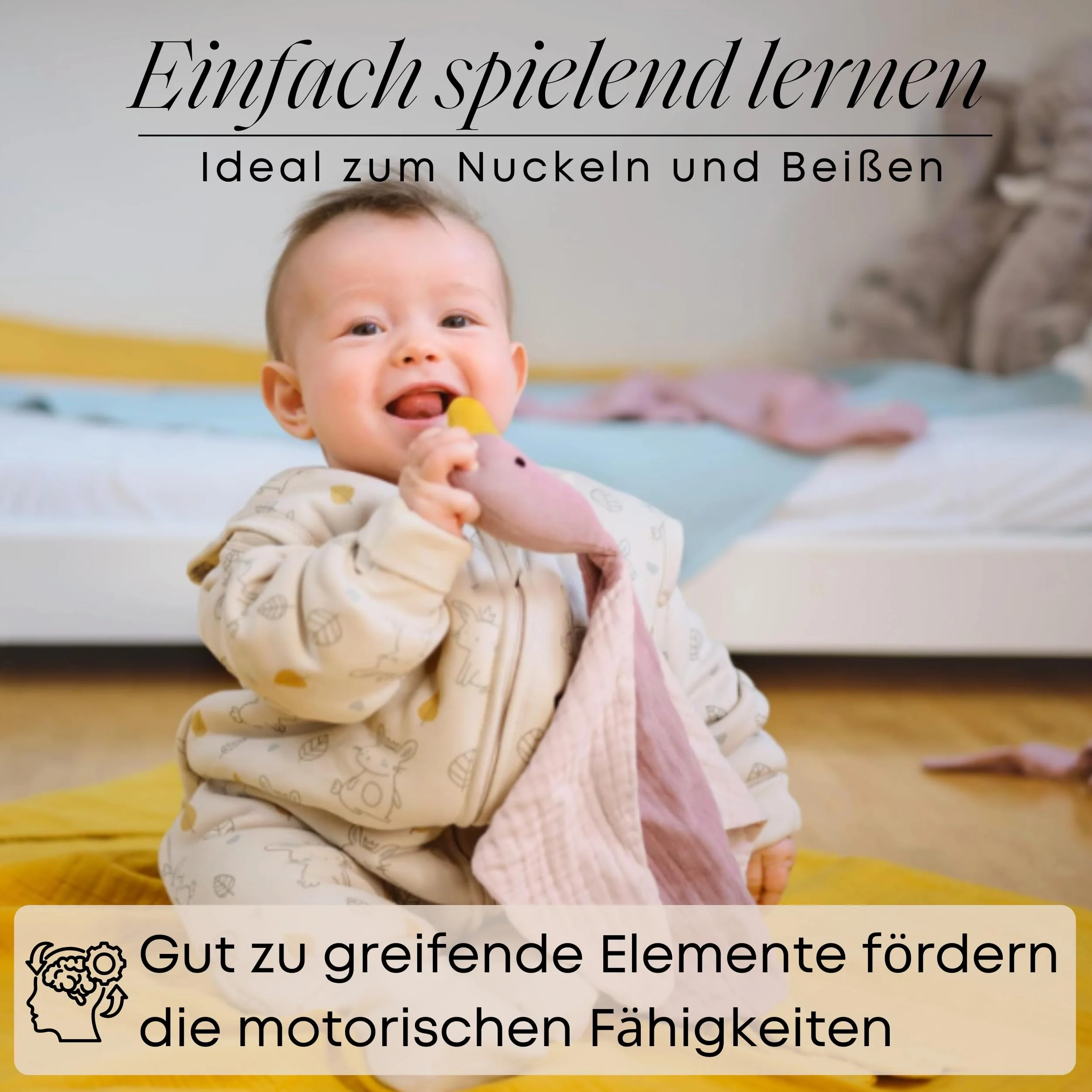 Vorschaubild 6