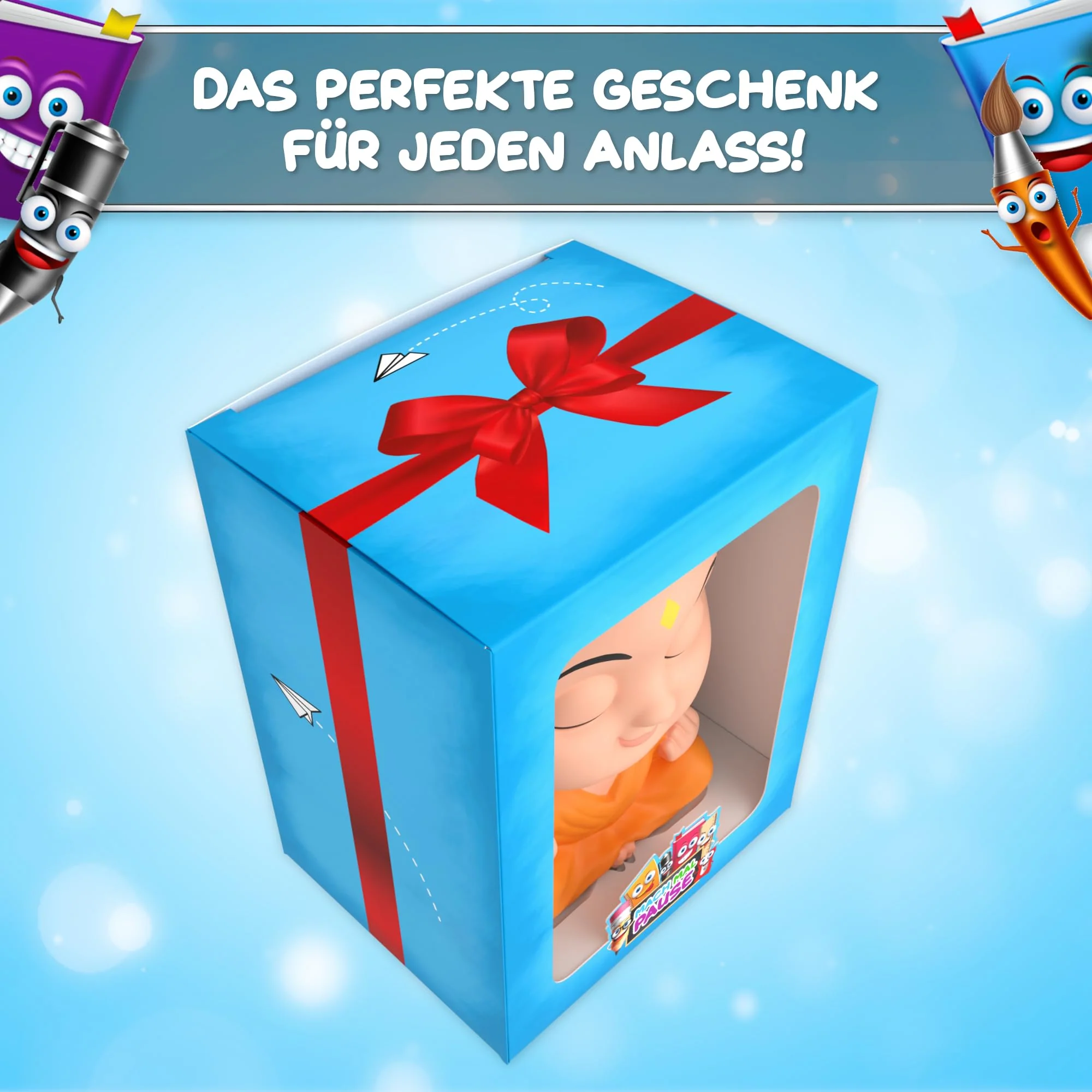 Vorschaubild 3
