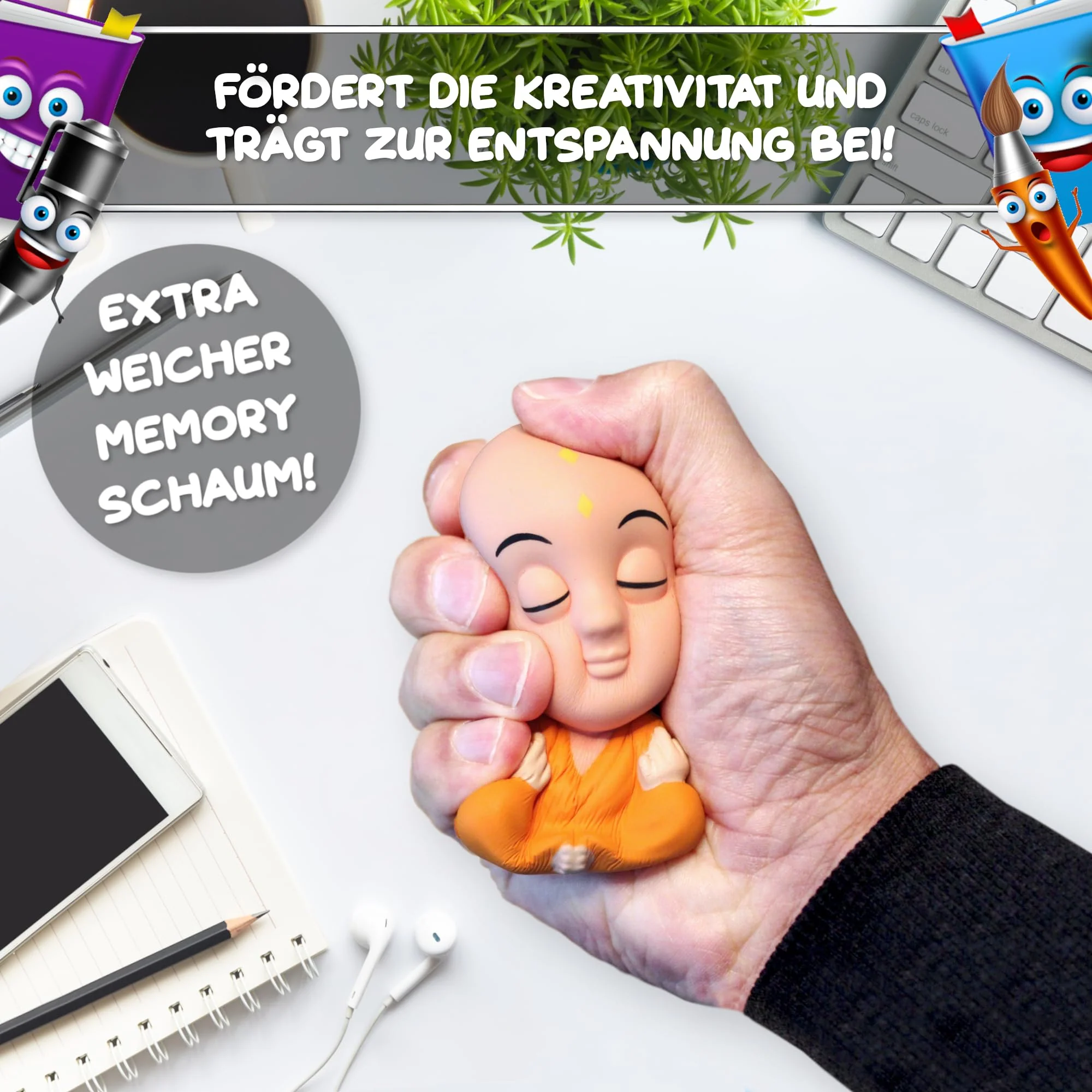 Vorschaubild 4