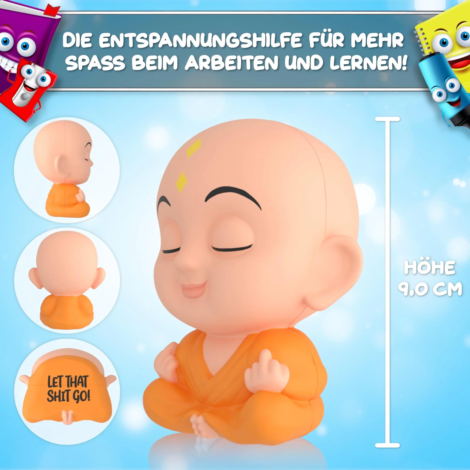 Vorschaubild 5
