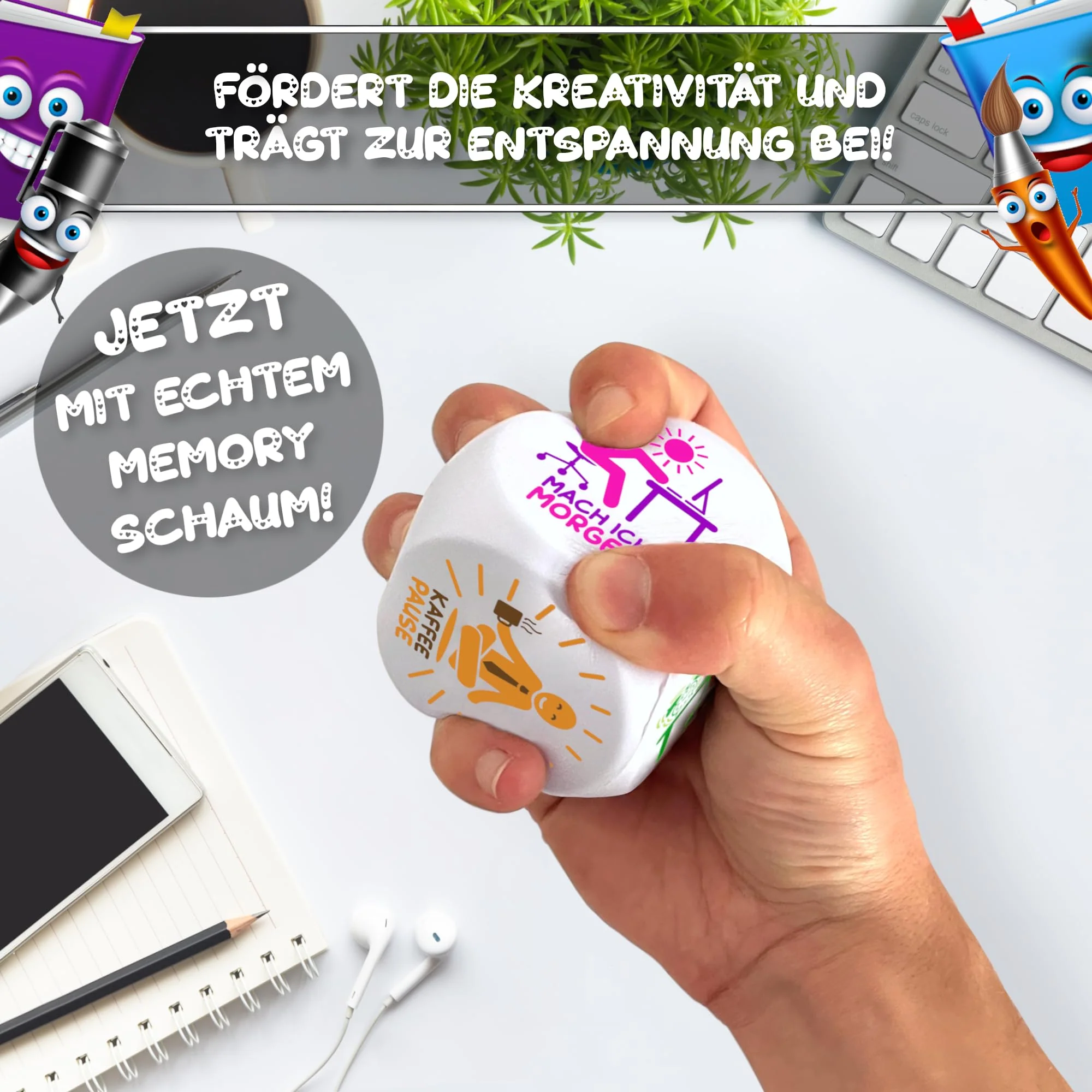 Vorschaubild 4