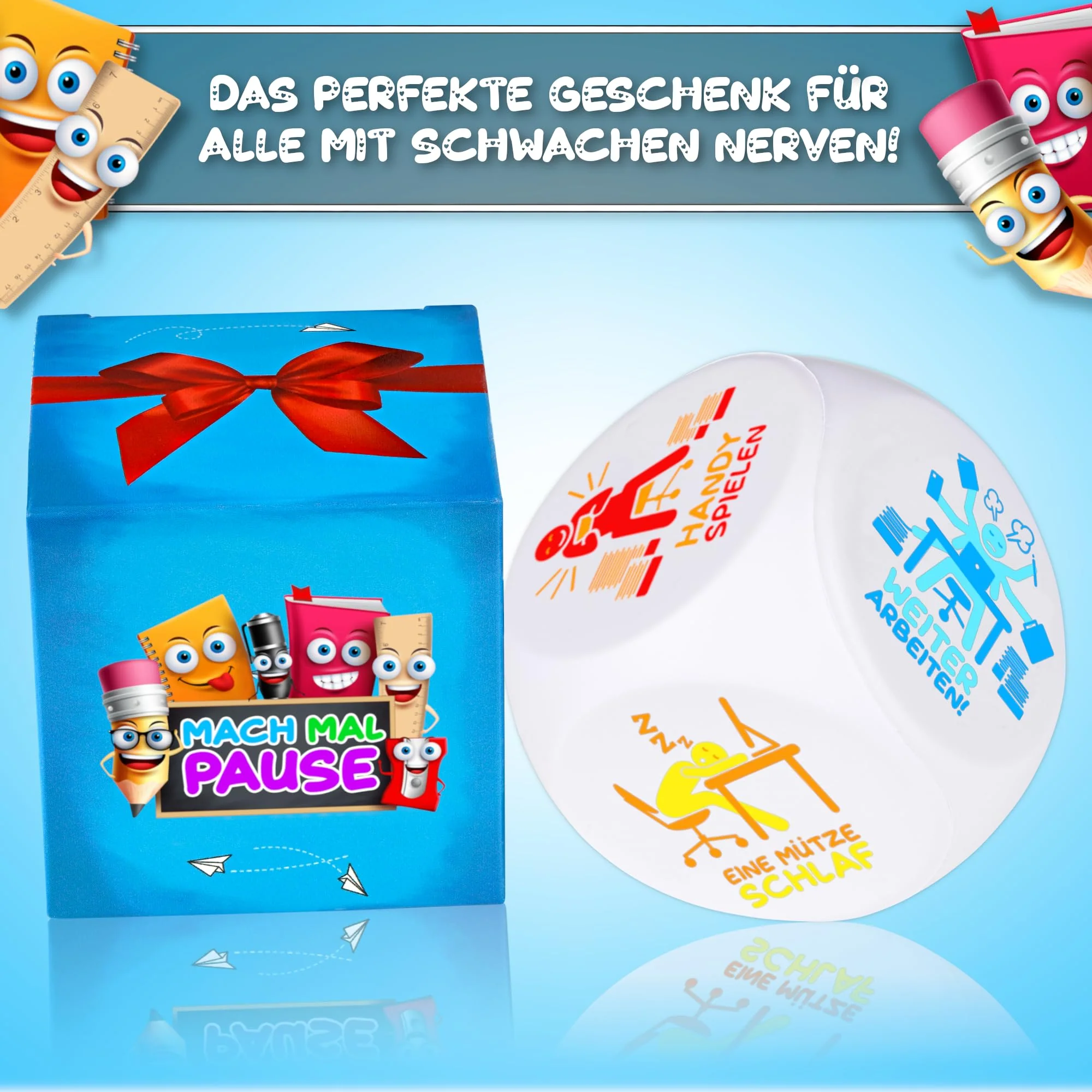 Vorschaubild 6