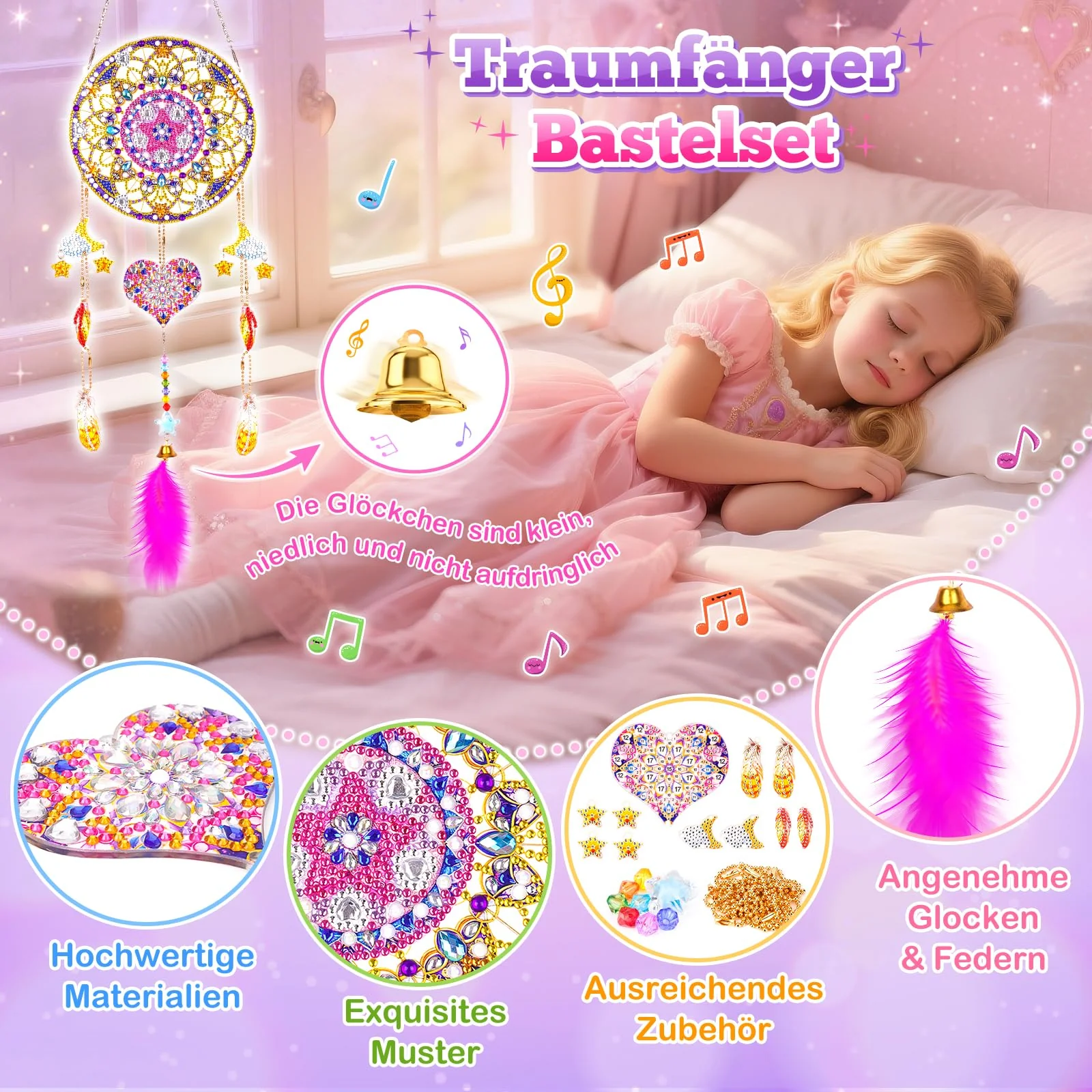 Vorschaubild 7