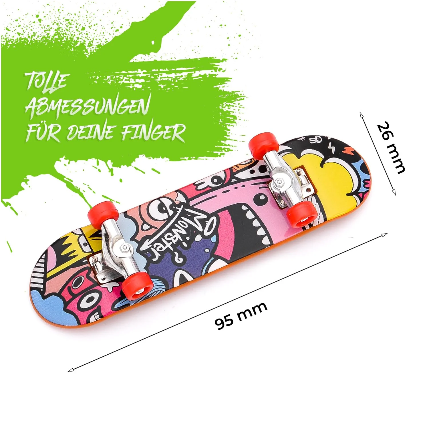 Vorschaubild 2