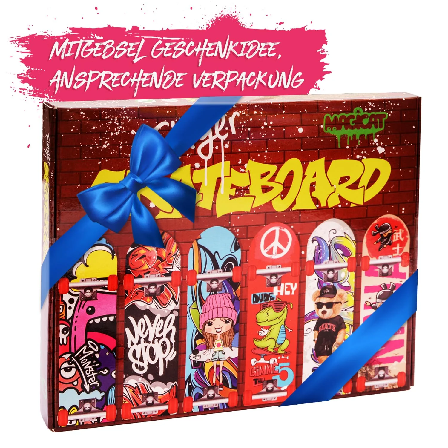 Vorschaubild 3