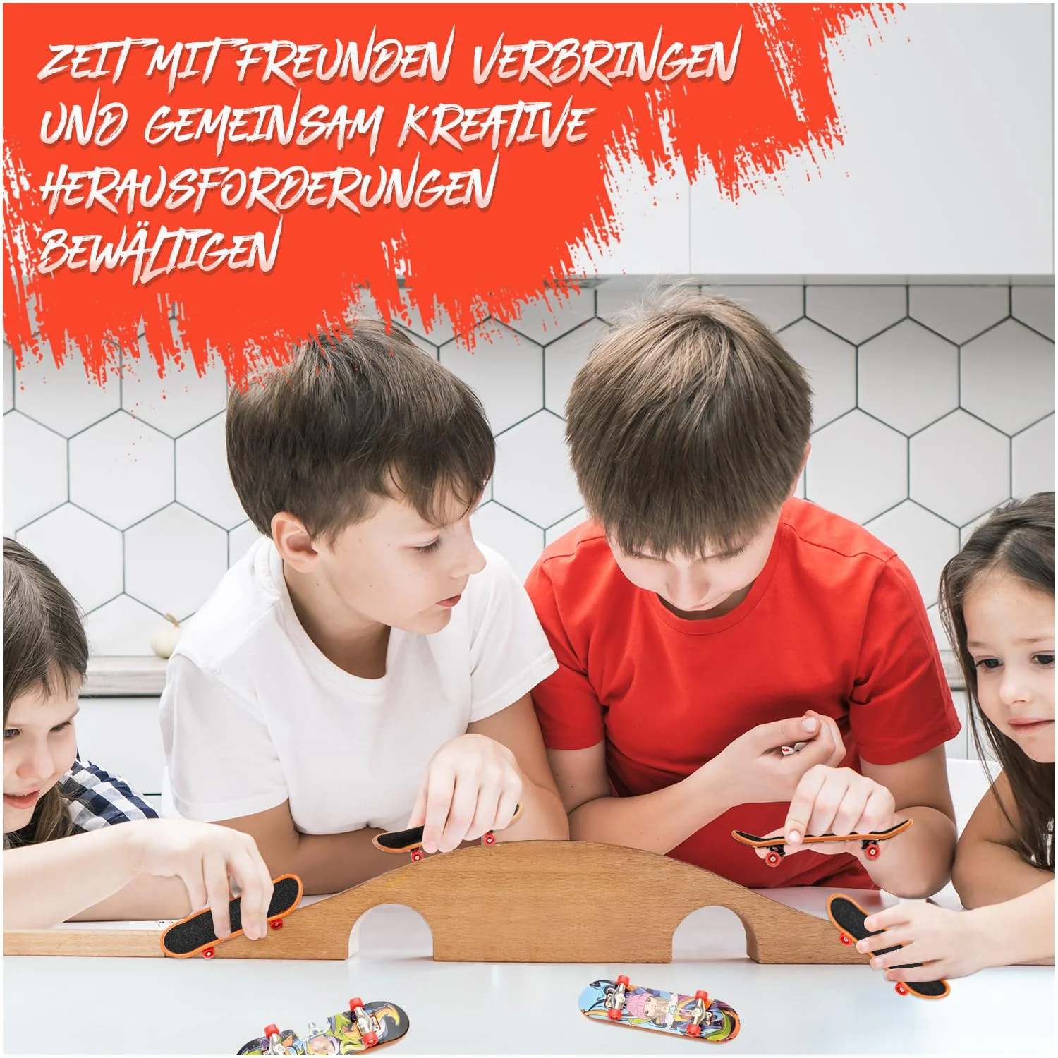 Vorschaubild 7