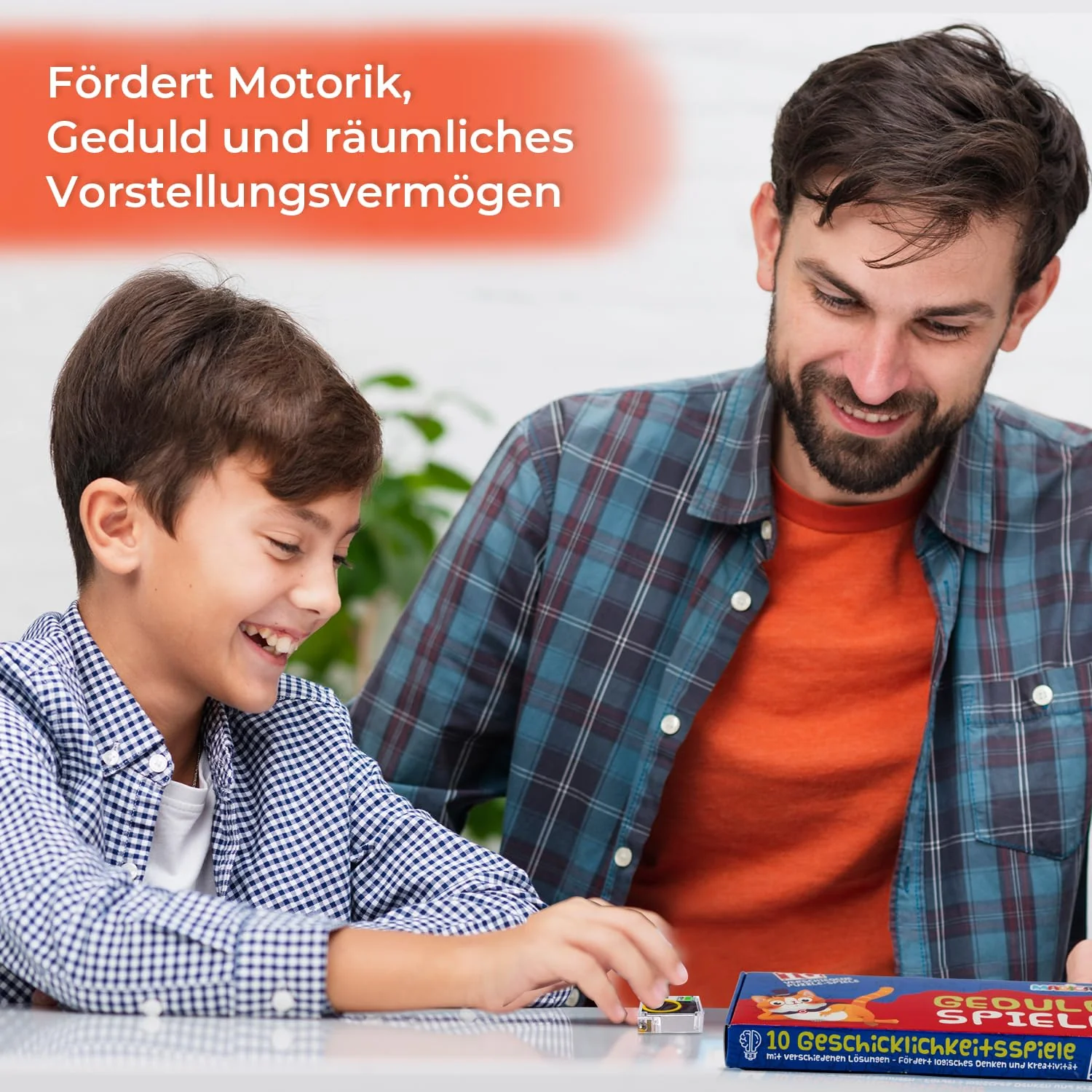 Vorschaubild 3