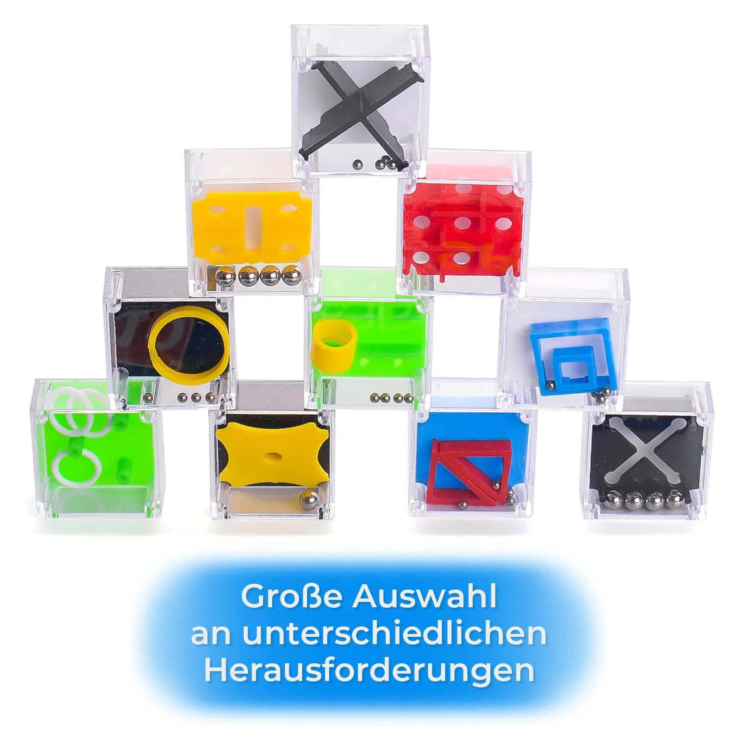 Vorschaubild 6