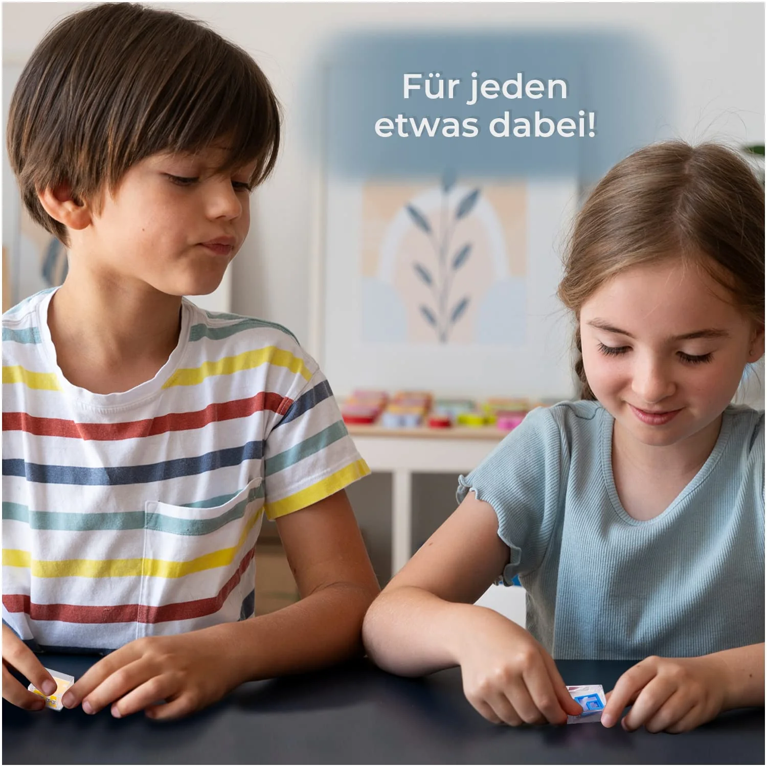 Vorschaubild 7