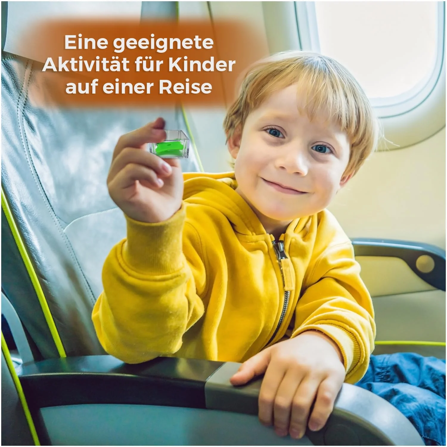 Vorschaubild 8