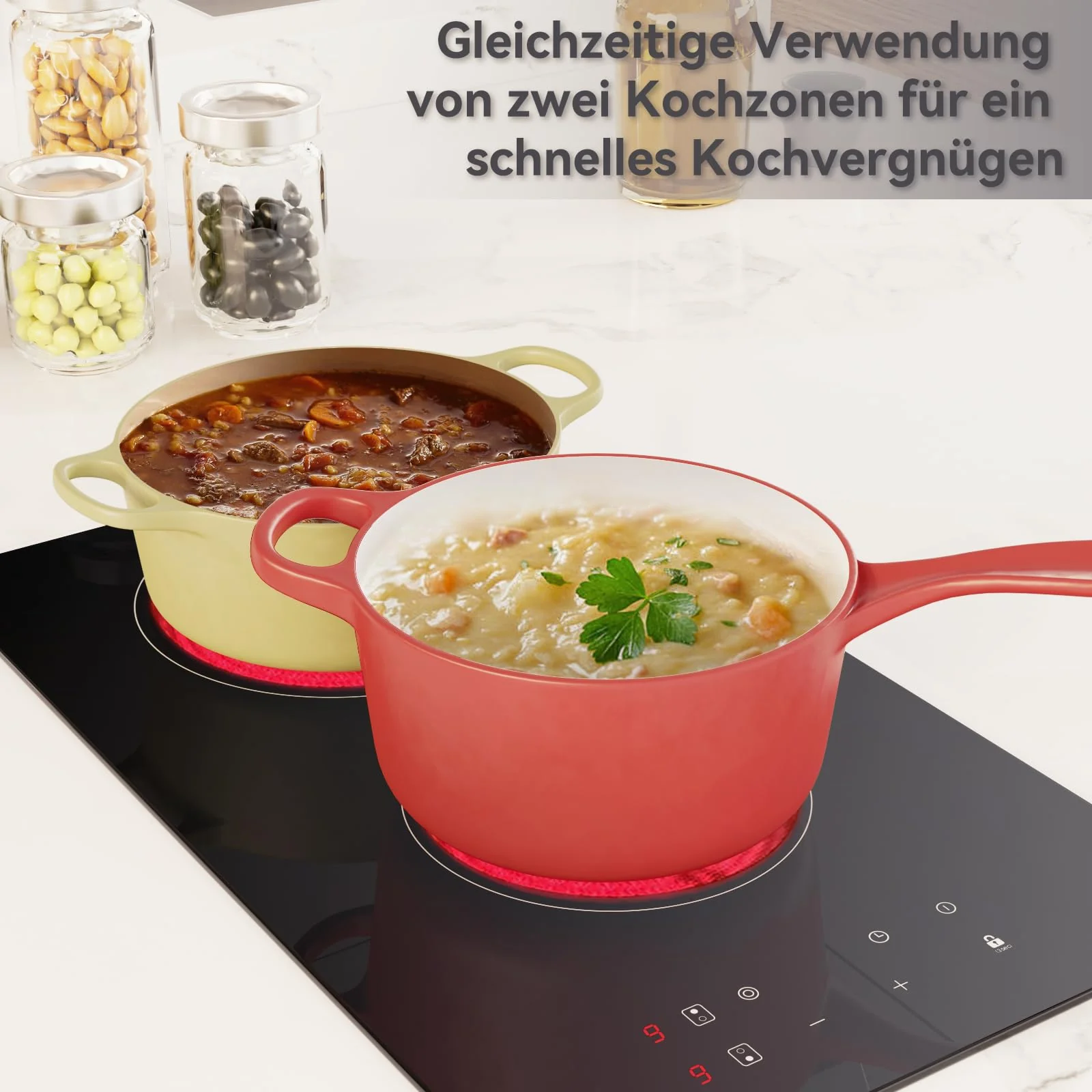 Vorschaubild 5