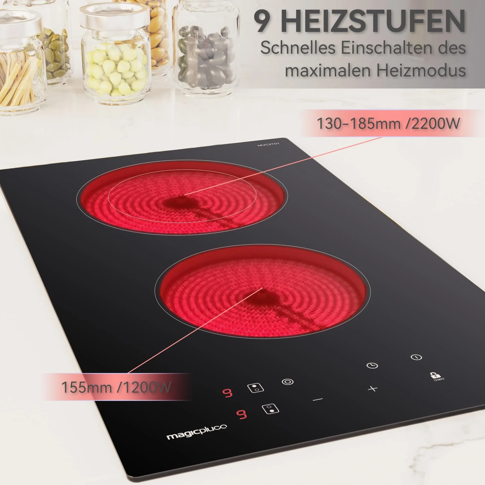 Vorschaubild 6
