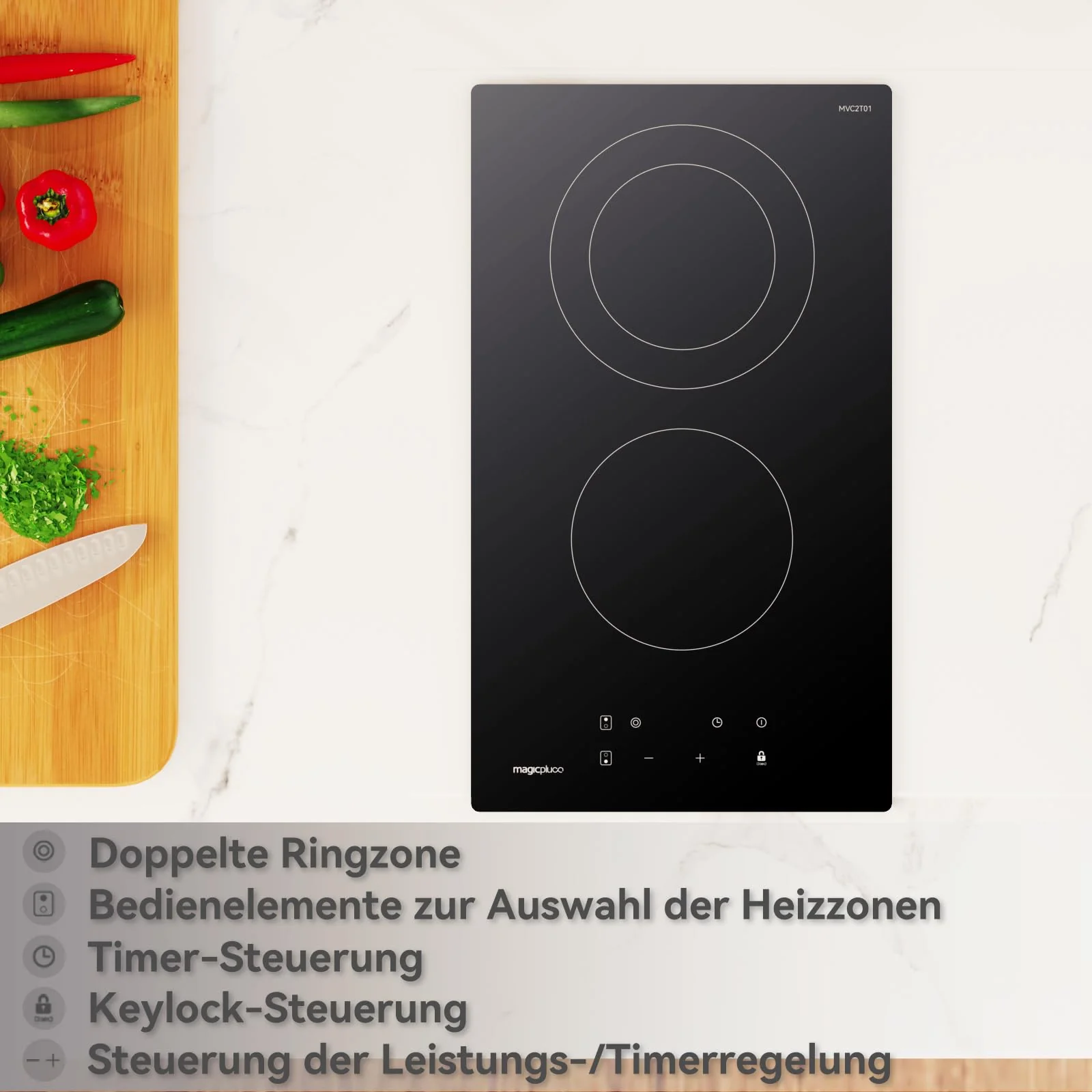 Vorschaubild 7