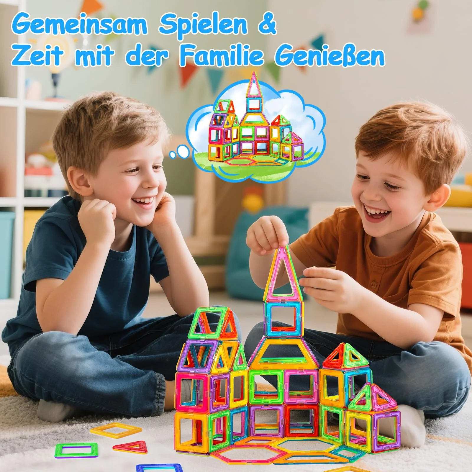 Vorschaubild 3