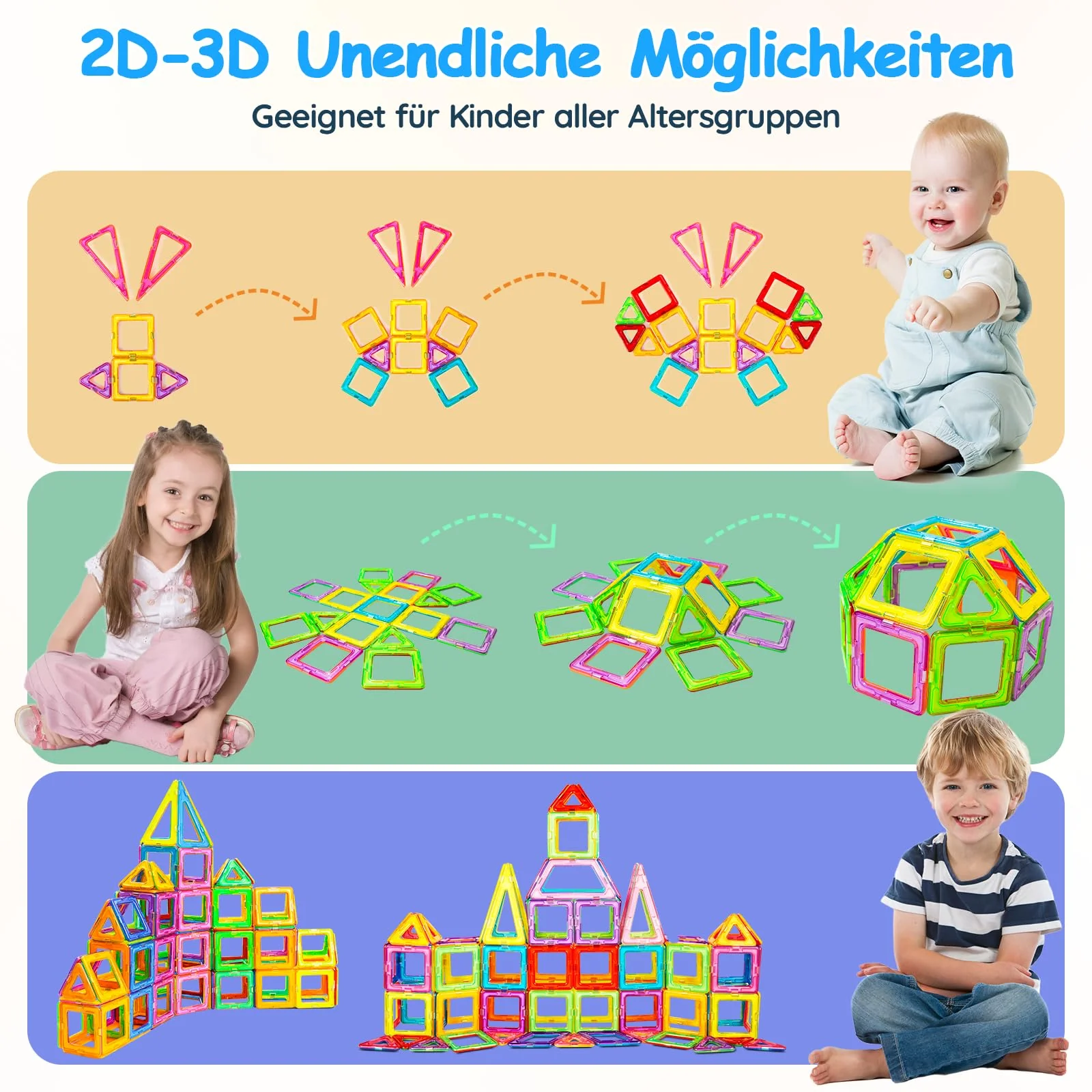 Vorschaubild 5