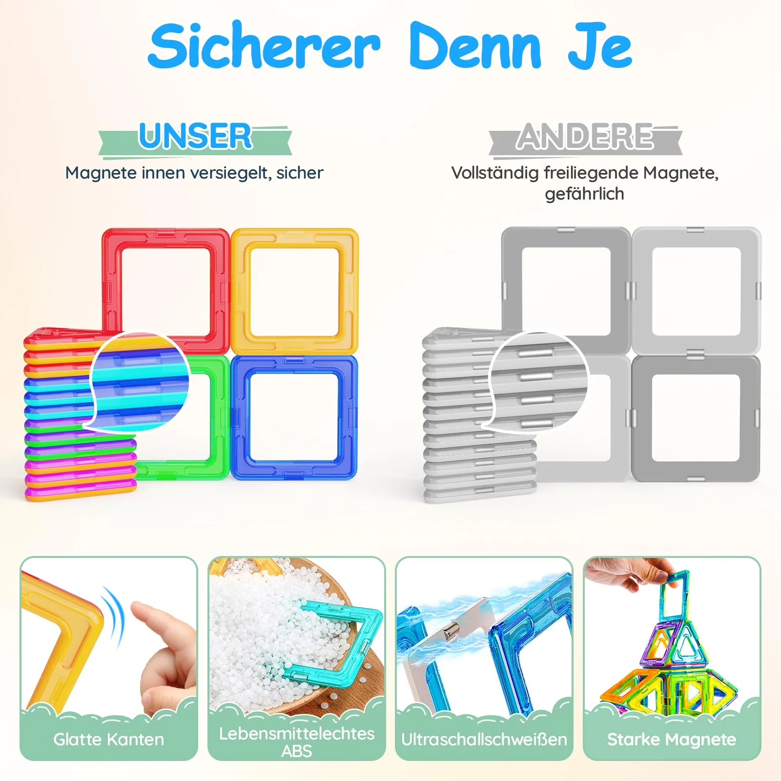 Vorschaubild 6