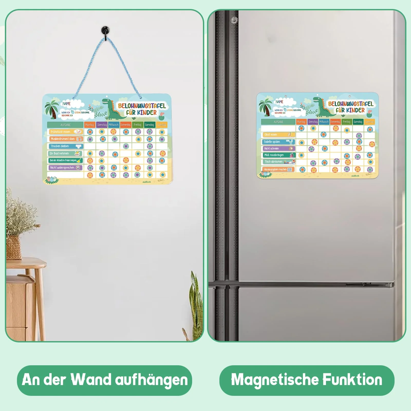 Vorschaubild 4