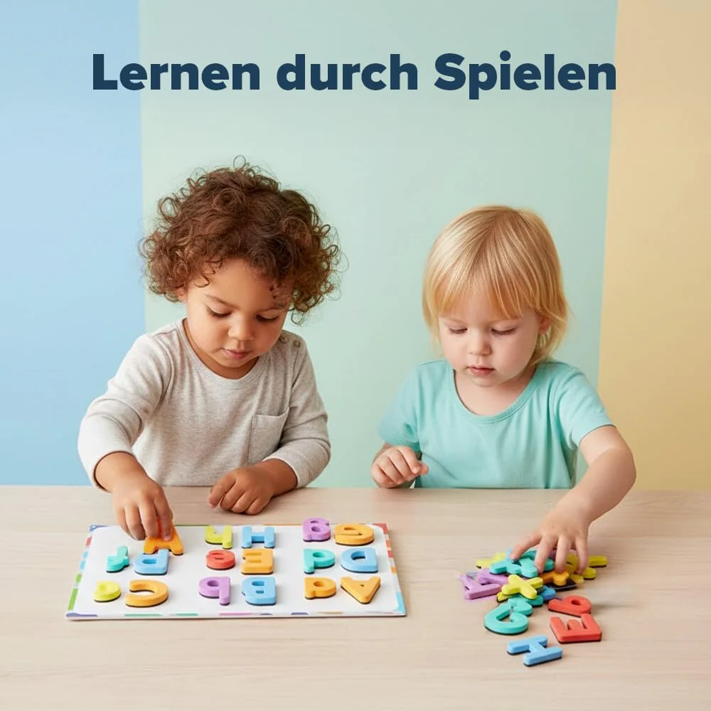 Vorschaubild 2