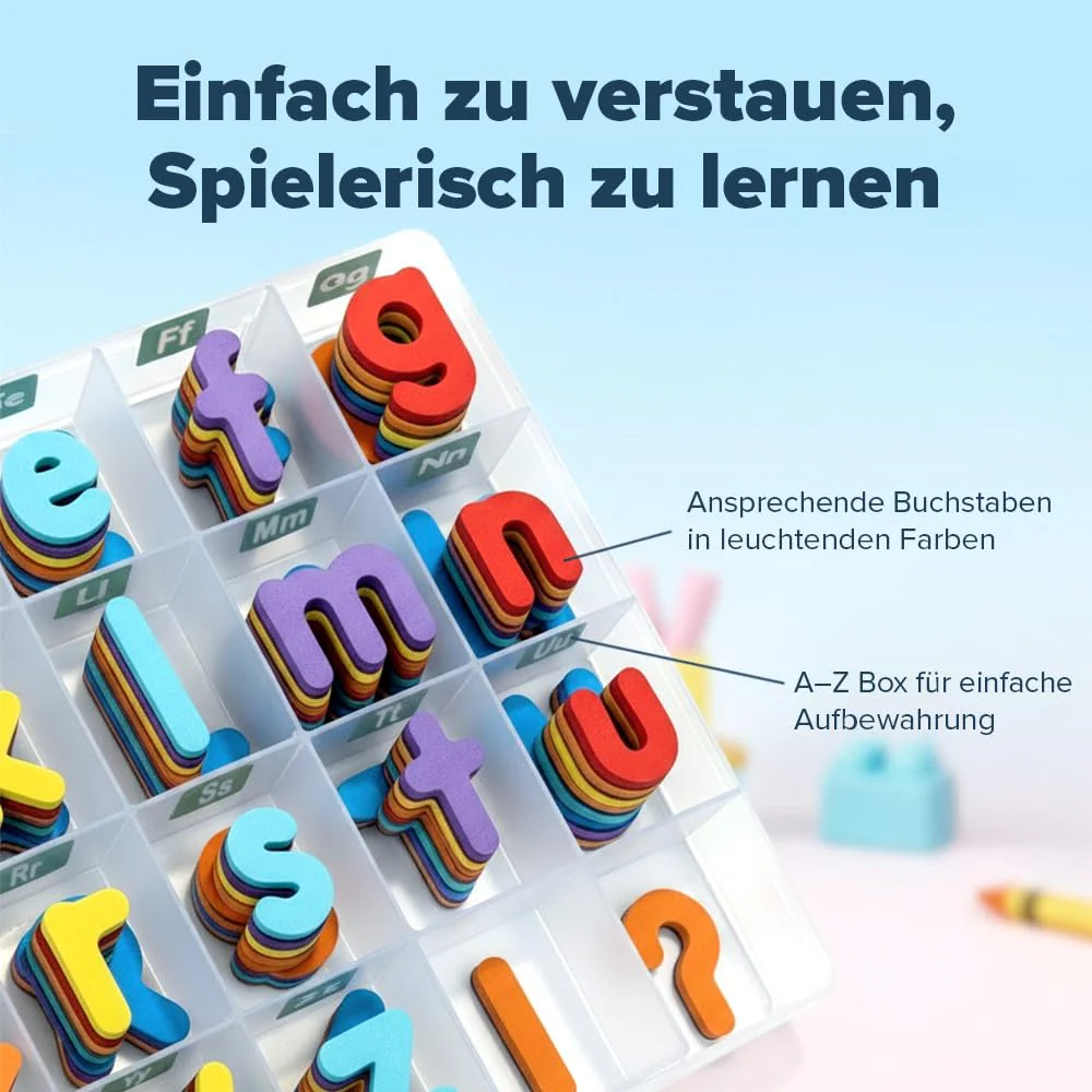 Vorschaubild 3