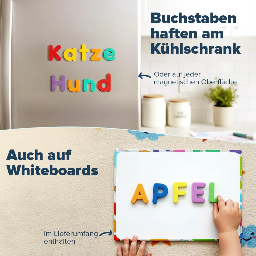 Vorschaubild 4