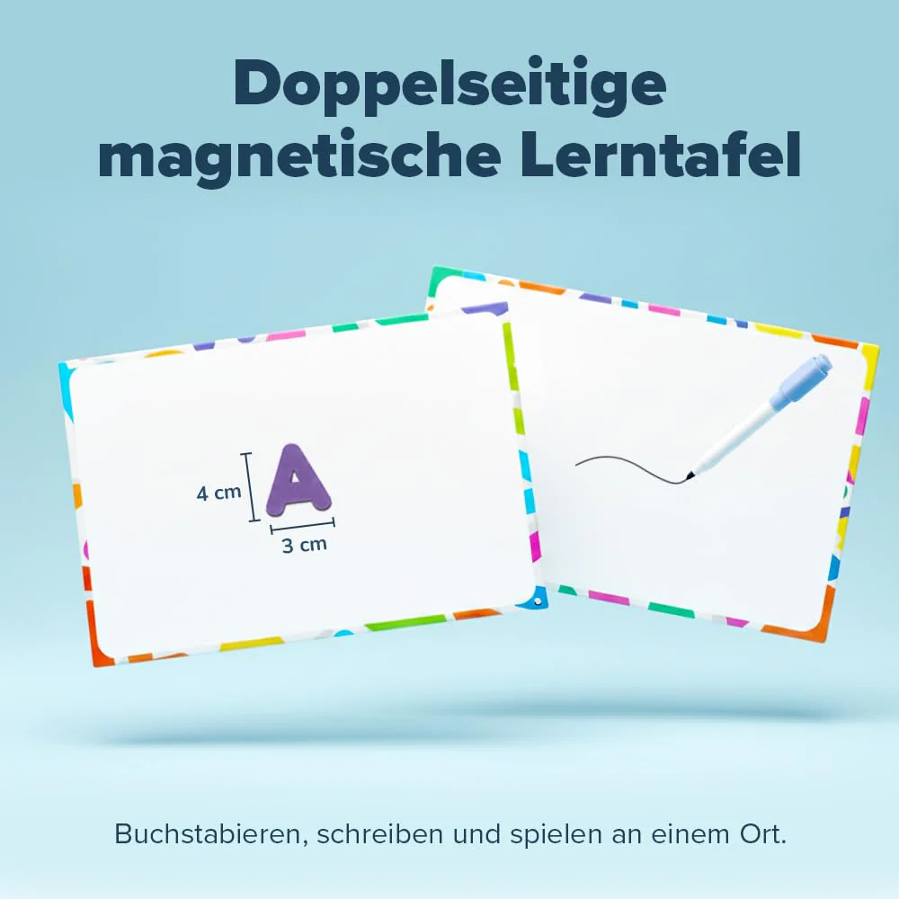 Vorschaubild 5