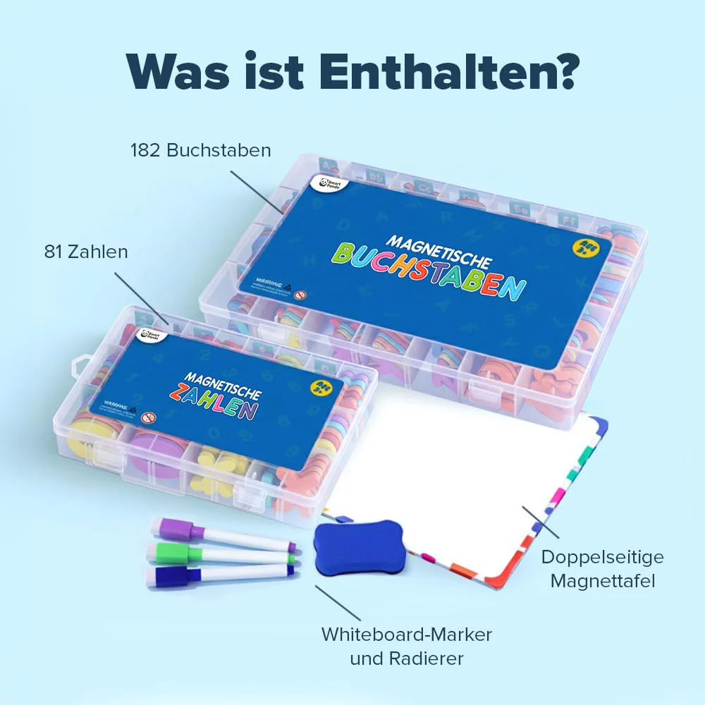 Vorschaubild 6