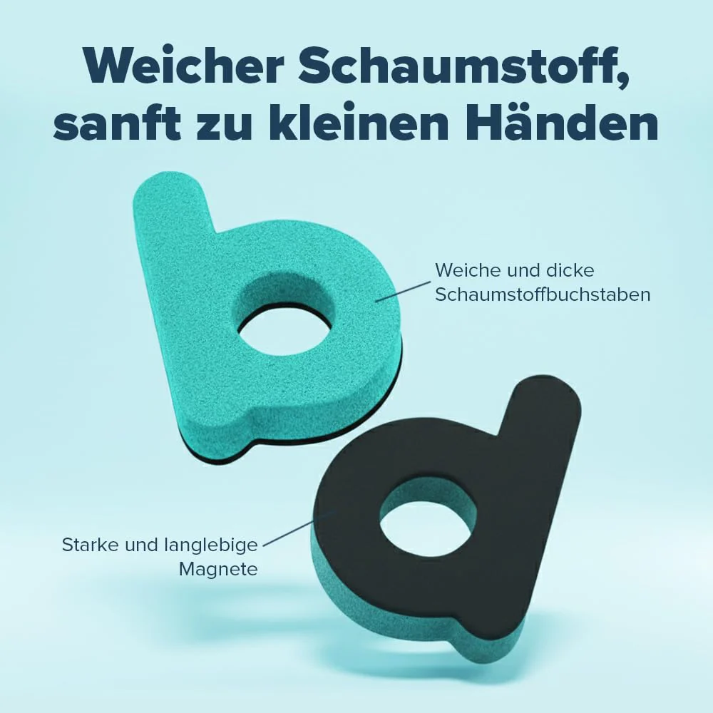 Vorschaubild 7