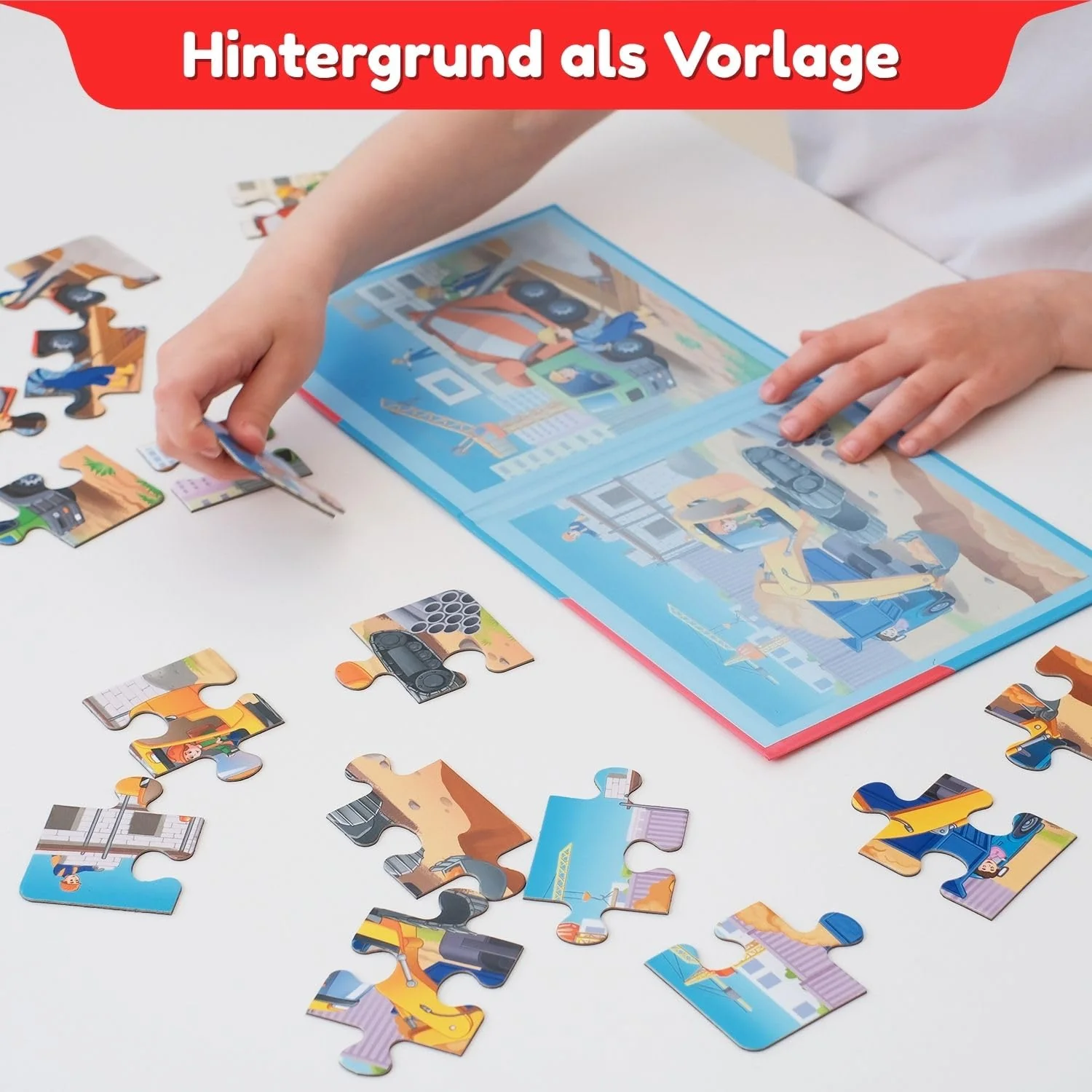 Vorschaubild 5