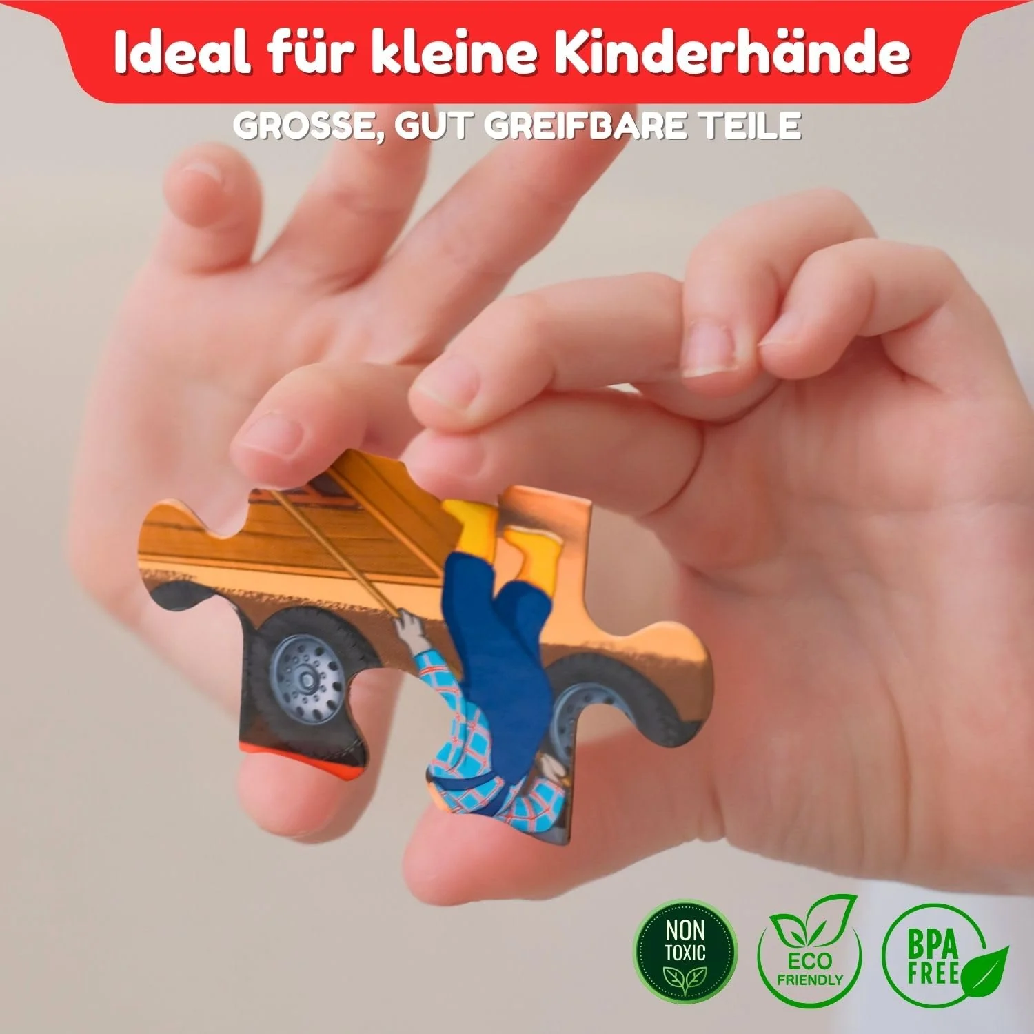 Vorschaubild 6