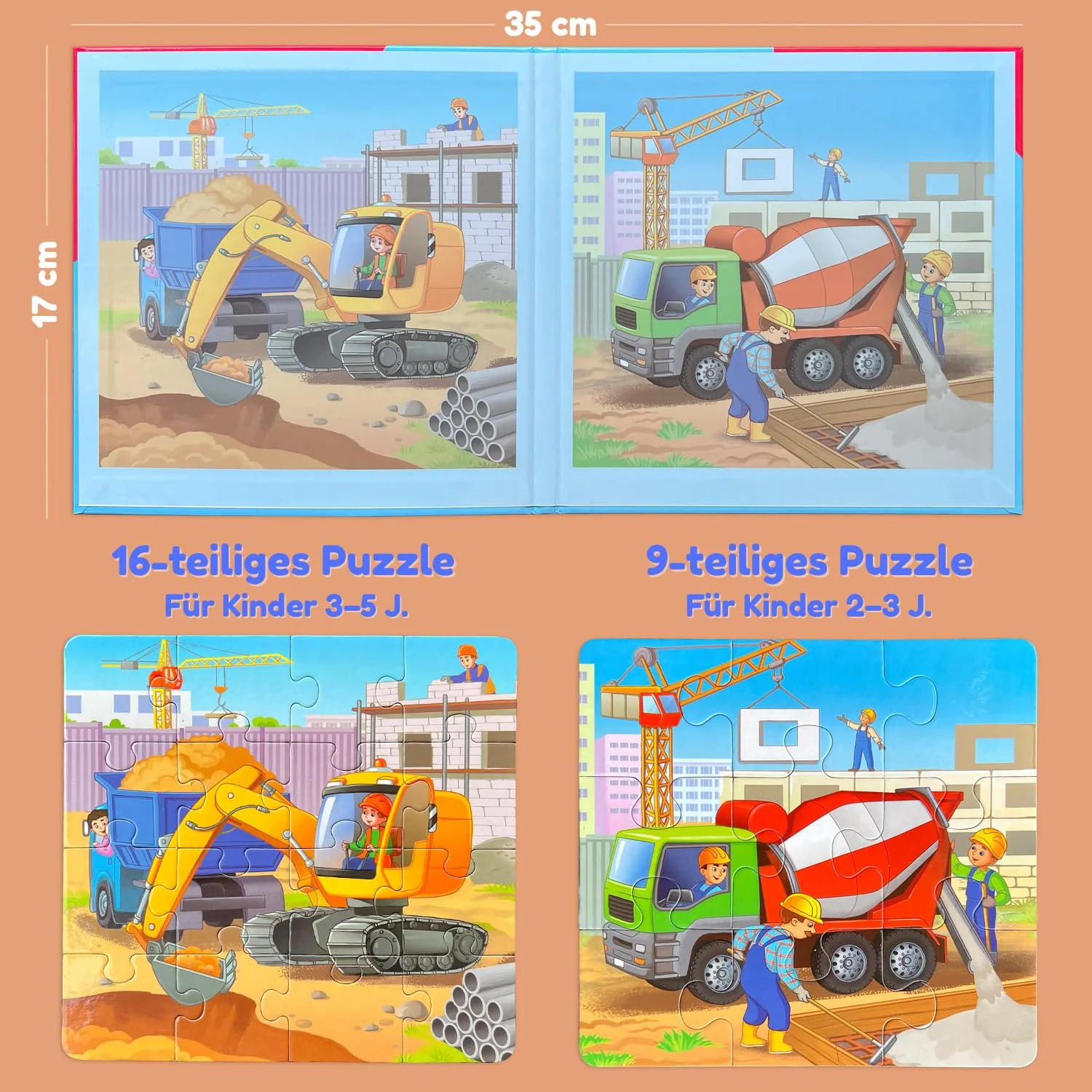 Vorschaubild 7