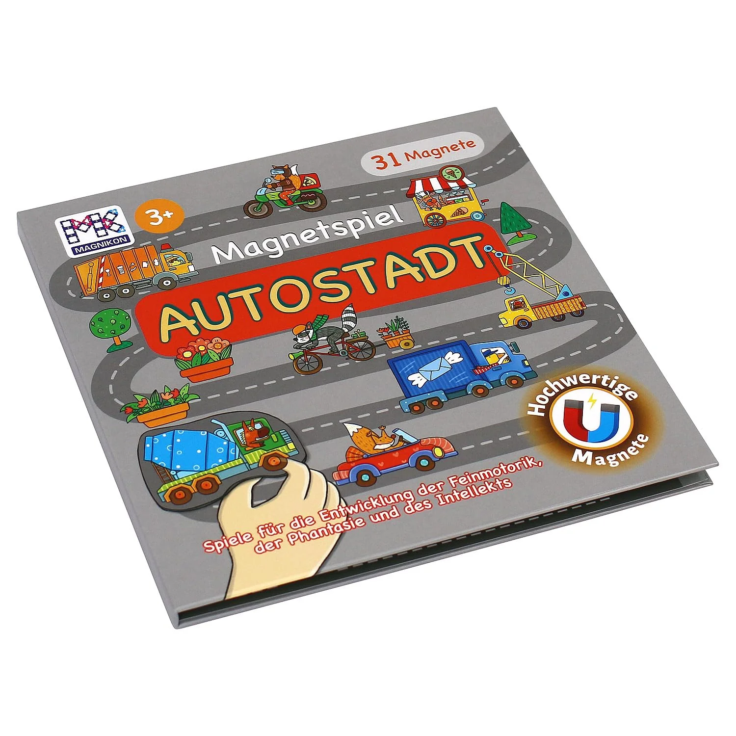 Vorschaubild 3