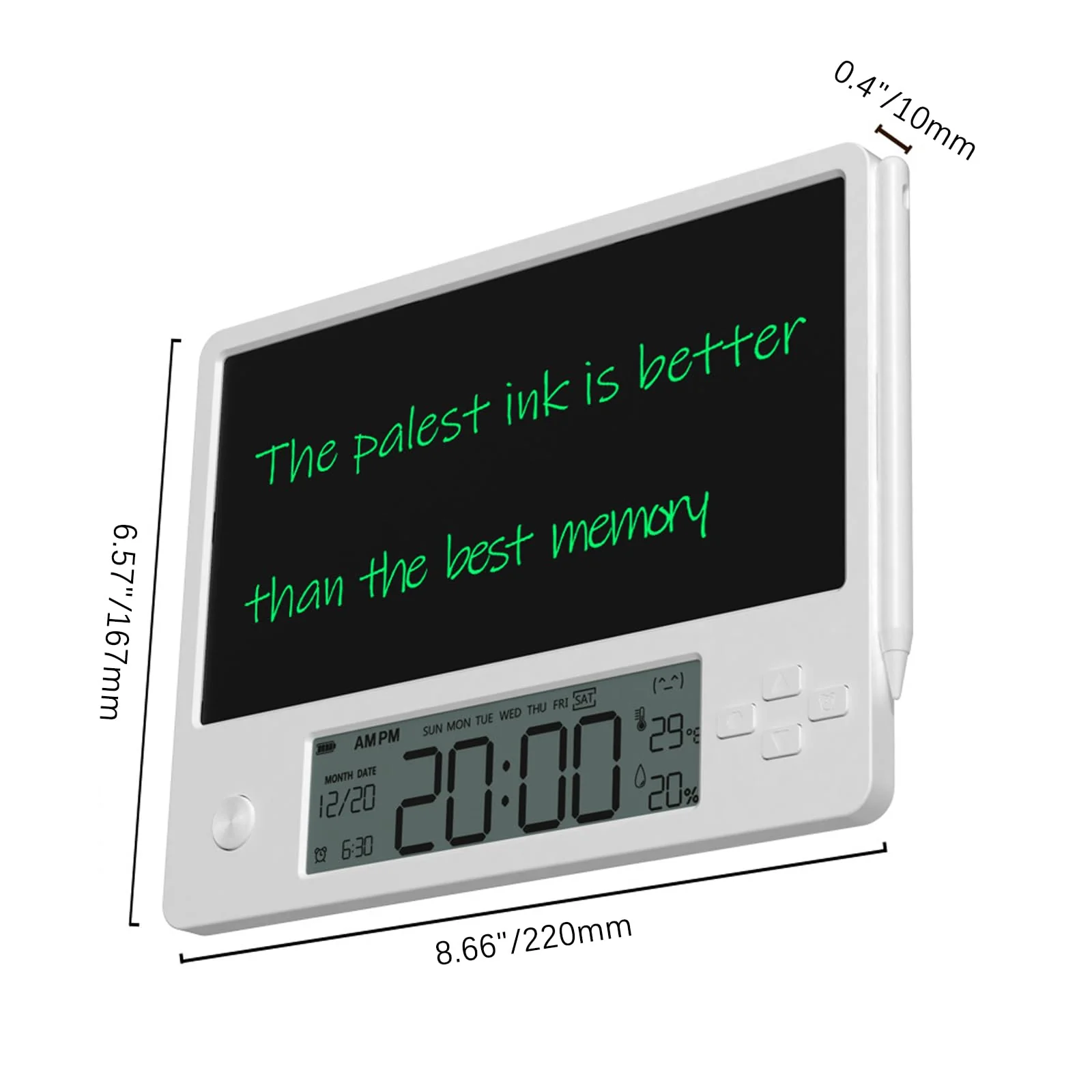 Vorschaubild 6