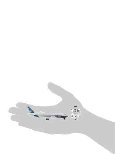 Vorschaubild 5