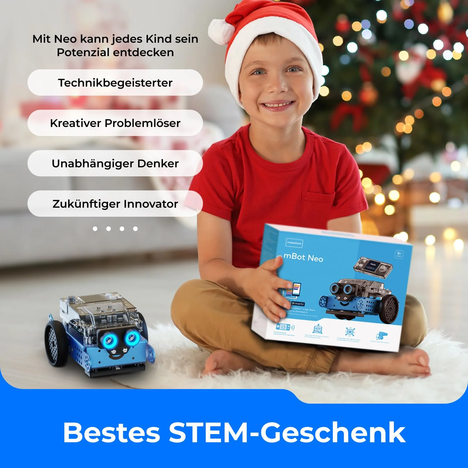 Vorschaubild 3