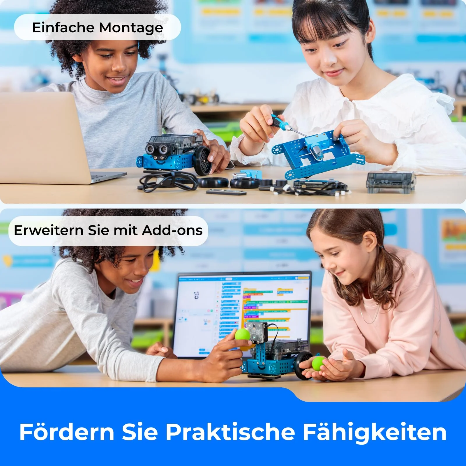 Vorschaubild 4