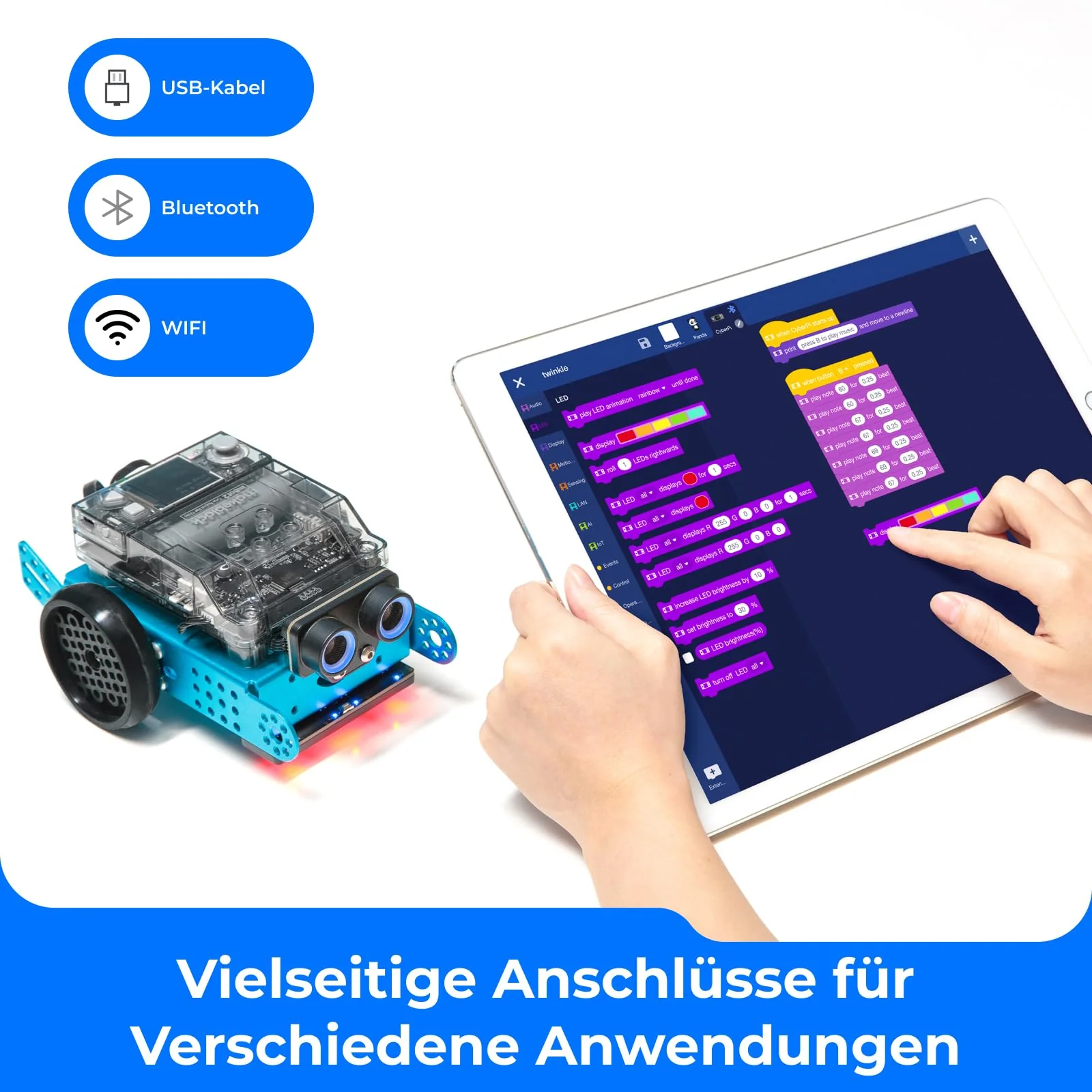 Vorschaubild 5