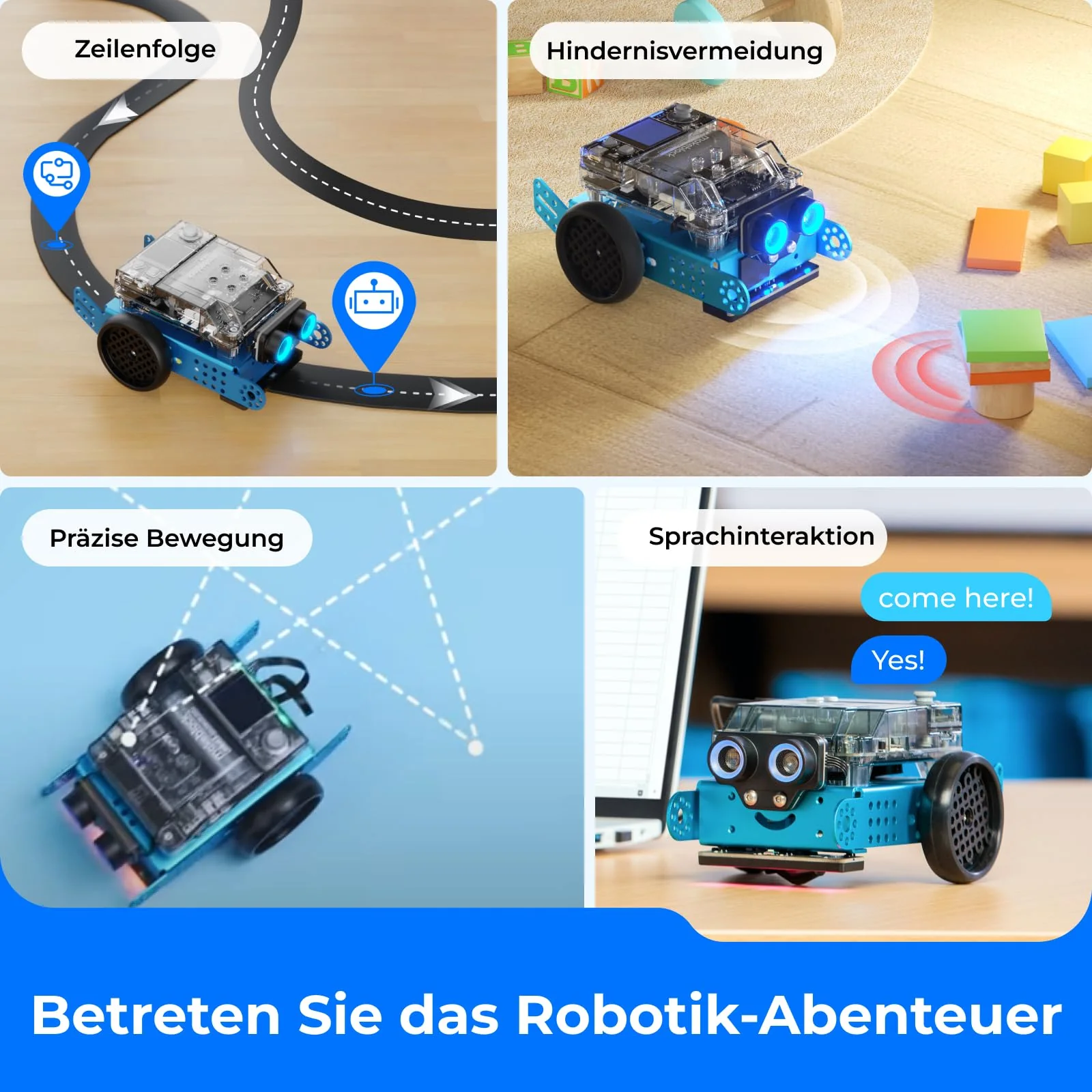 Vorschaubild 6