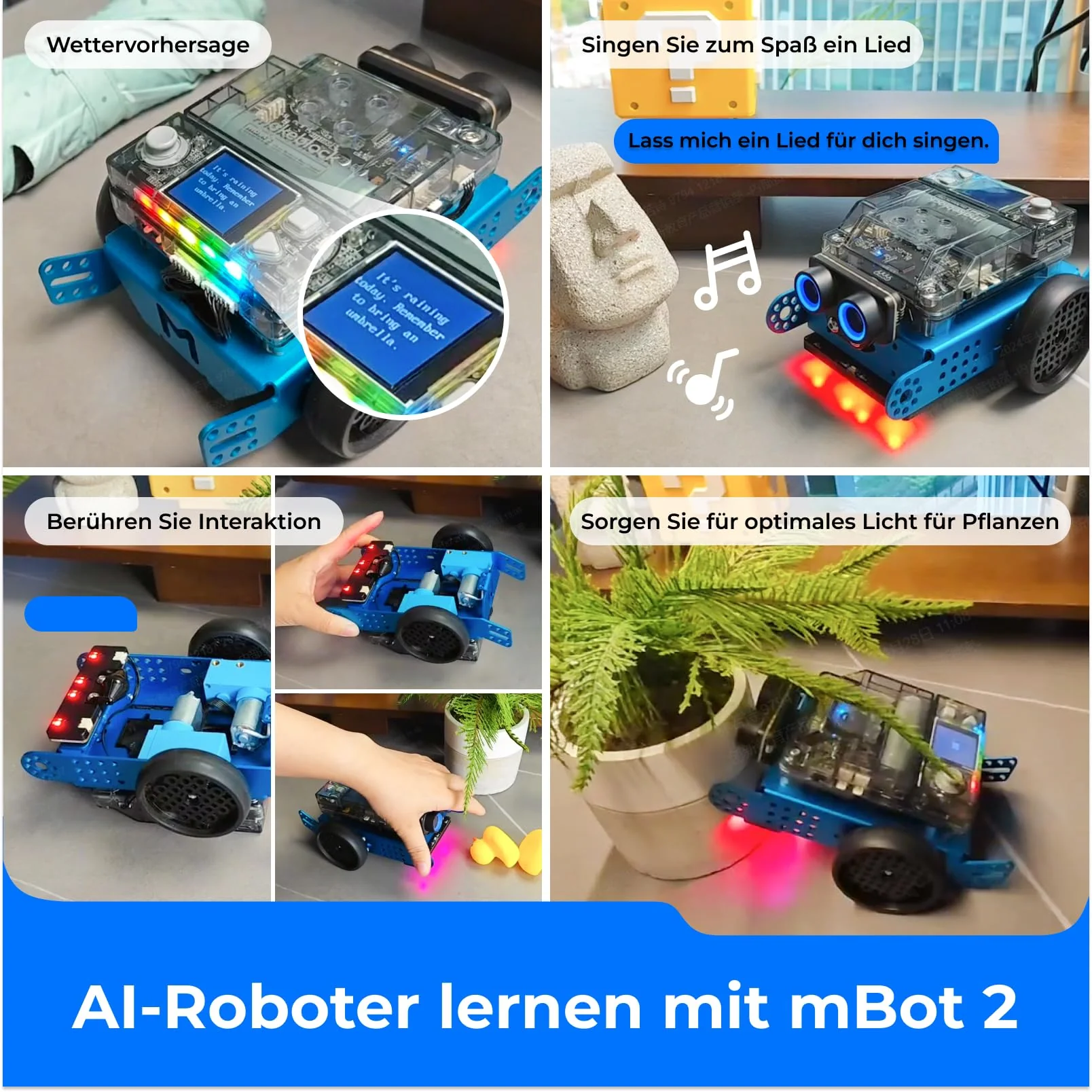 Vorschaubild 7