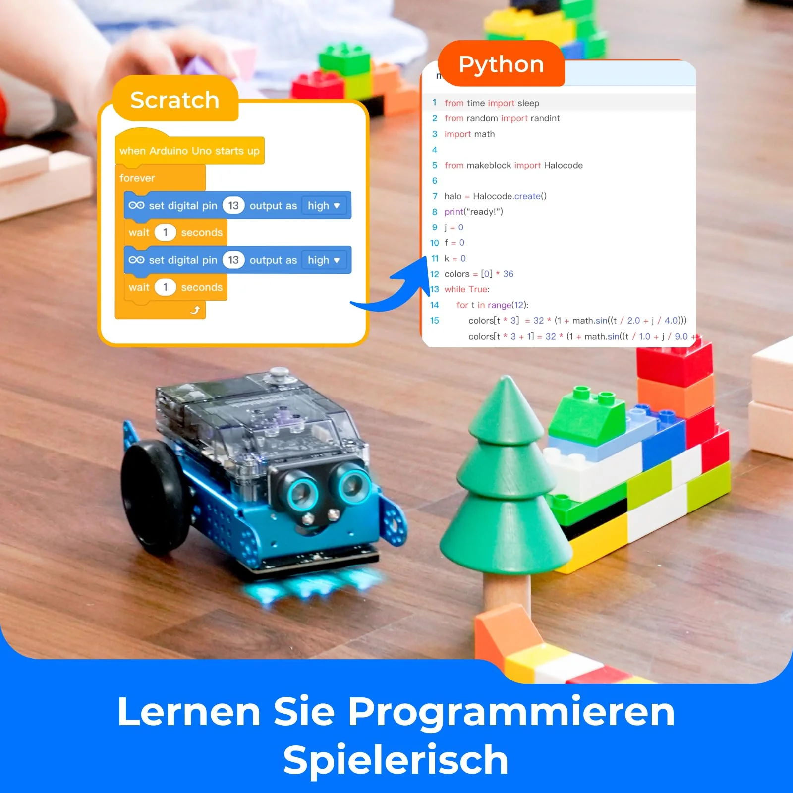 Vorschaubild 8