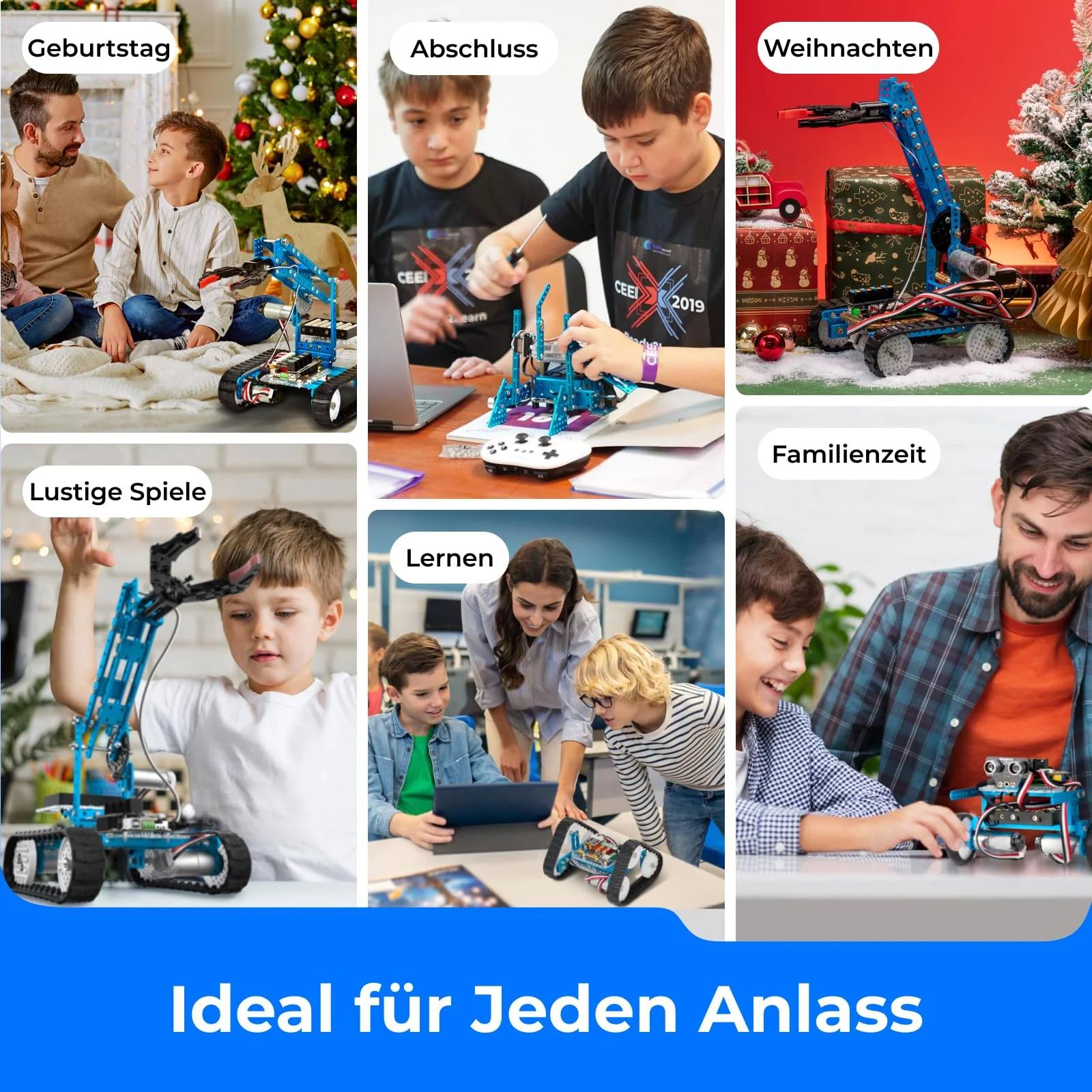 Vorschaubild 3
