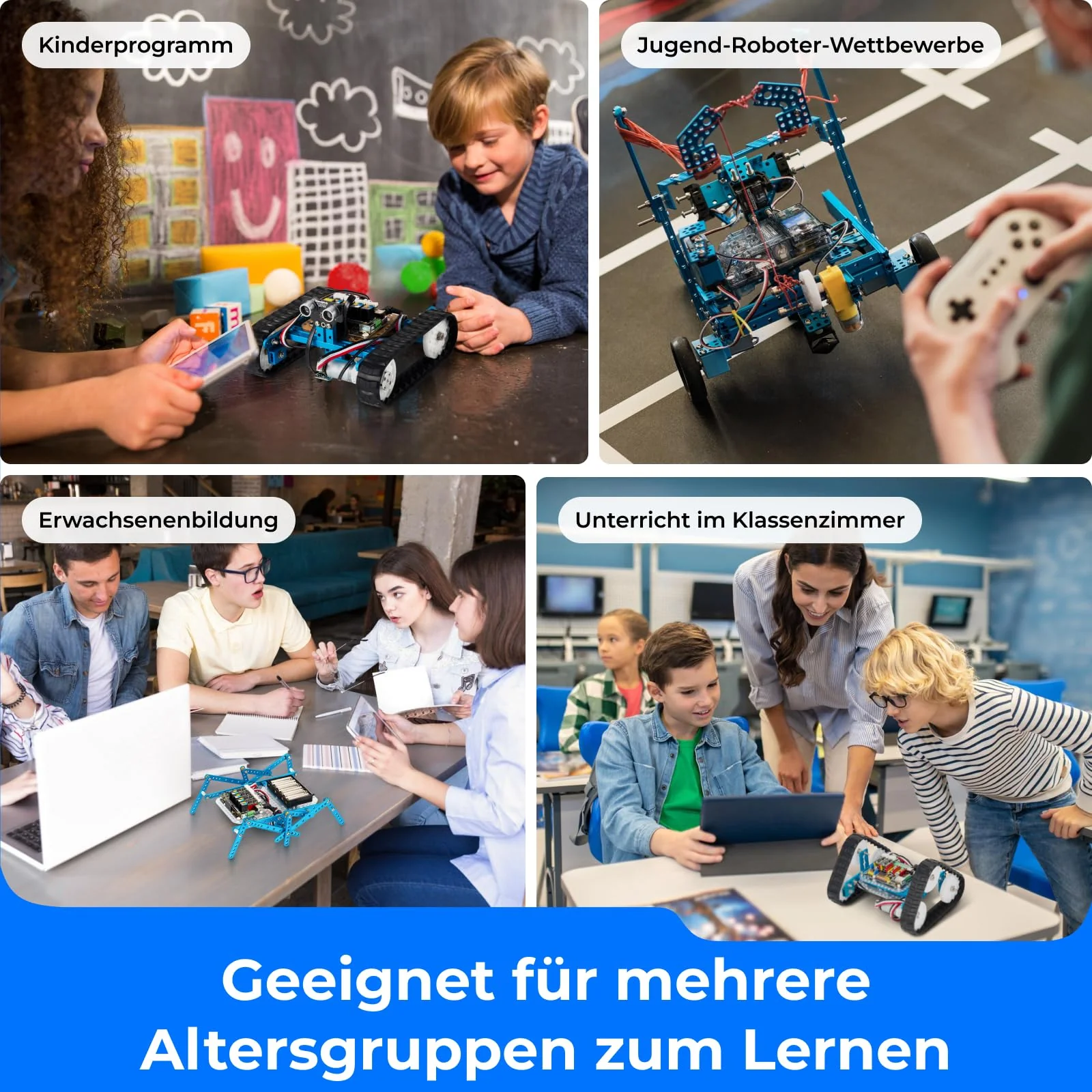 Vorschaubild 4